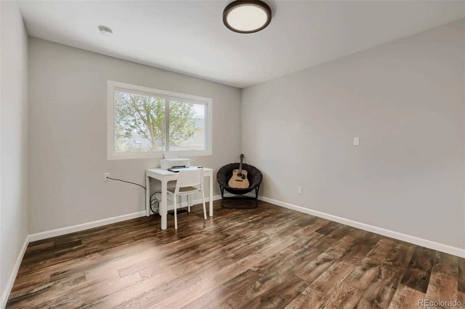 17516 E Wesley Place Aurora CO 80013 MLS #REC9681679 04152026211216 1600 23