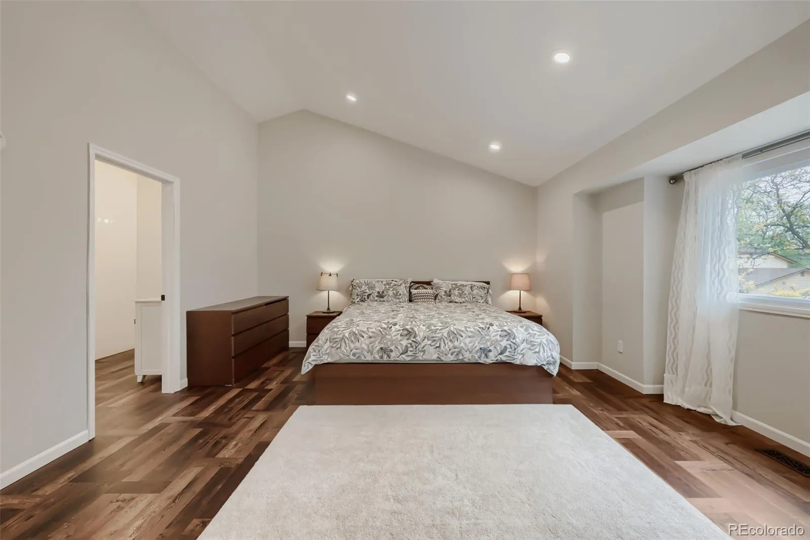 17516 E Wesley Place Aurora CO 80013 MLS #REC9681679 04152026211216 1600 24