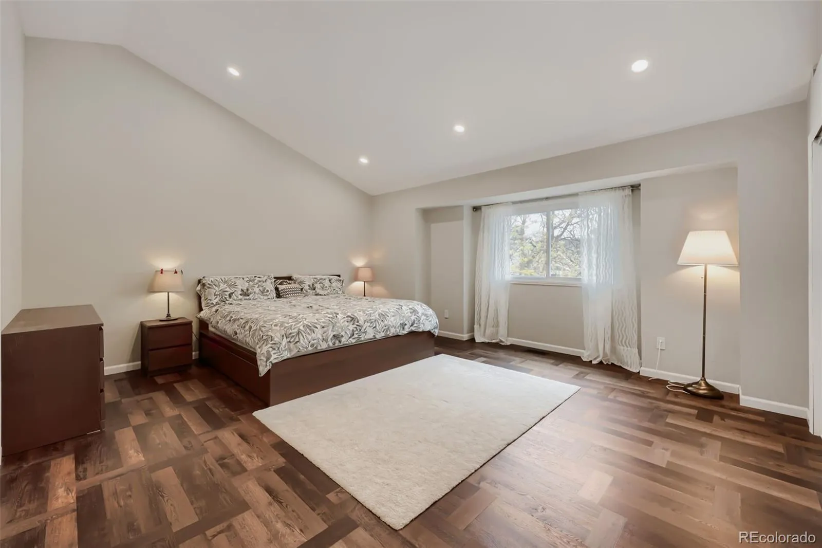 17516 E Wesley Place Aurora CO 80013 MLS #REC9681679 04152026211216 1600 25