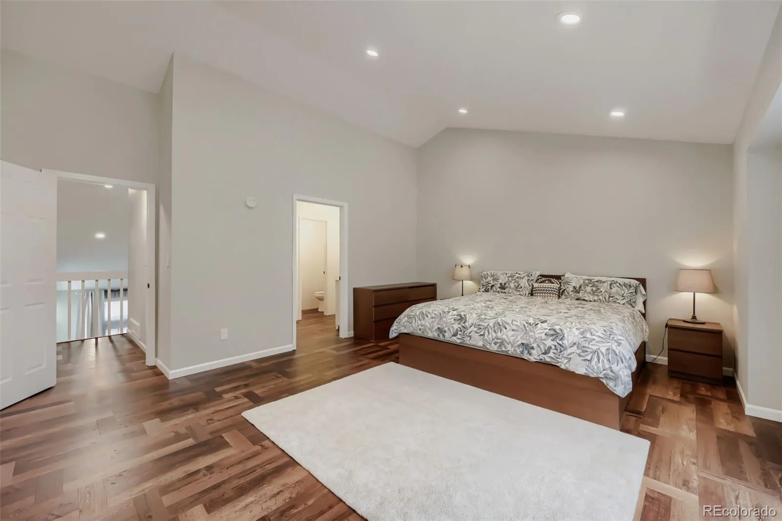 17516 E Wesley Place Aurora CO 80013 MLS #REC9681679 04152026211216 1600 26