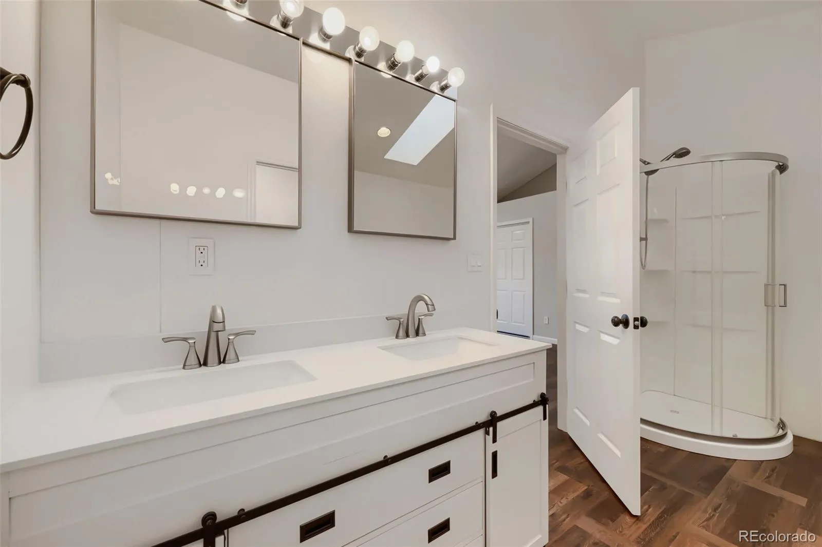 17516 E Wesley Place Aurora CO 80013 MLS #REC9681679 04152026211216 1600 27