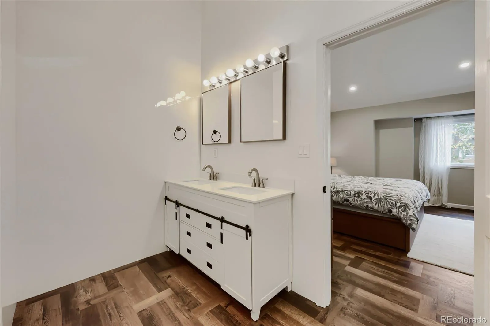 17516 E Wesley Place Aurora CO 80013 MLS #REC9681679 04152026211216 1600 28