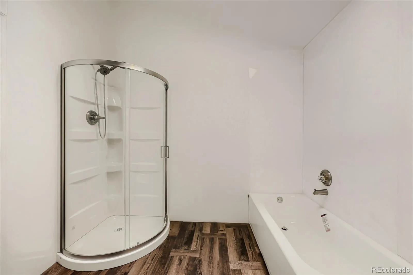 17516 E Wesley Place Aurora CO 80013 MLS #REC9681679 04152026211216 1600 29