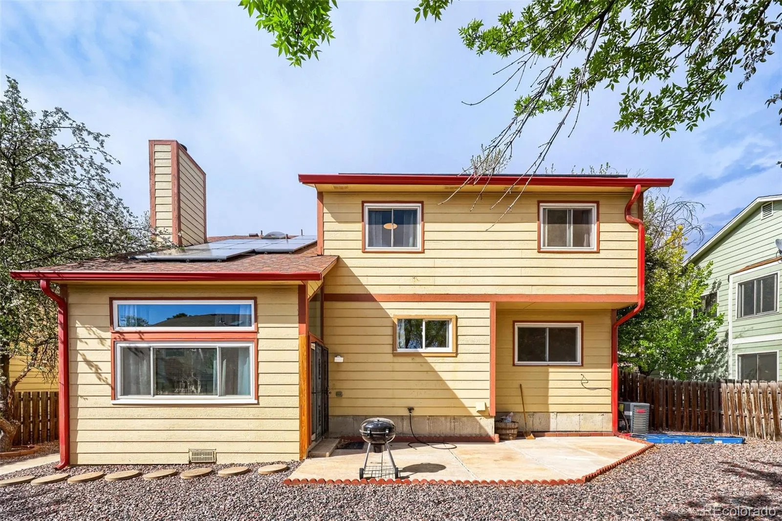 17516 E Wesley Place Aurora CO 80013 MLS #REC9681679 04152026211216 1600 3