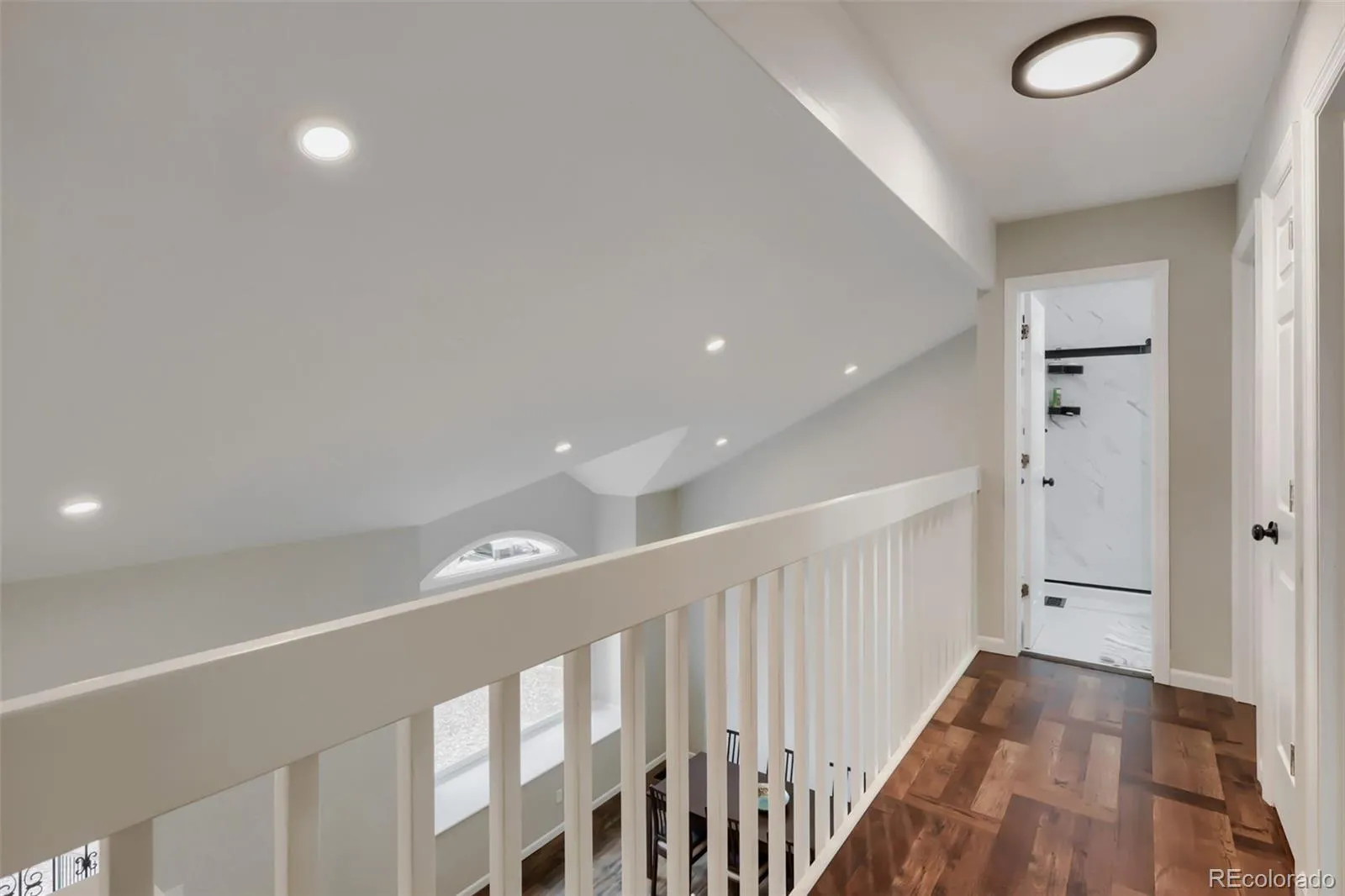 17516 E Wesley Place Aurora CO 80013 MLS #REC9681679 04152026211216 1600 30