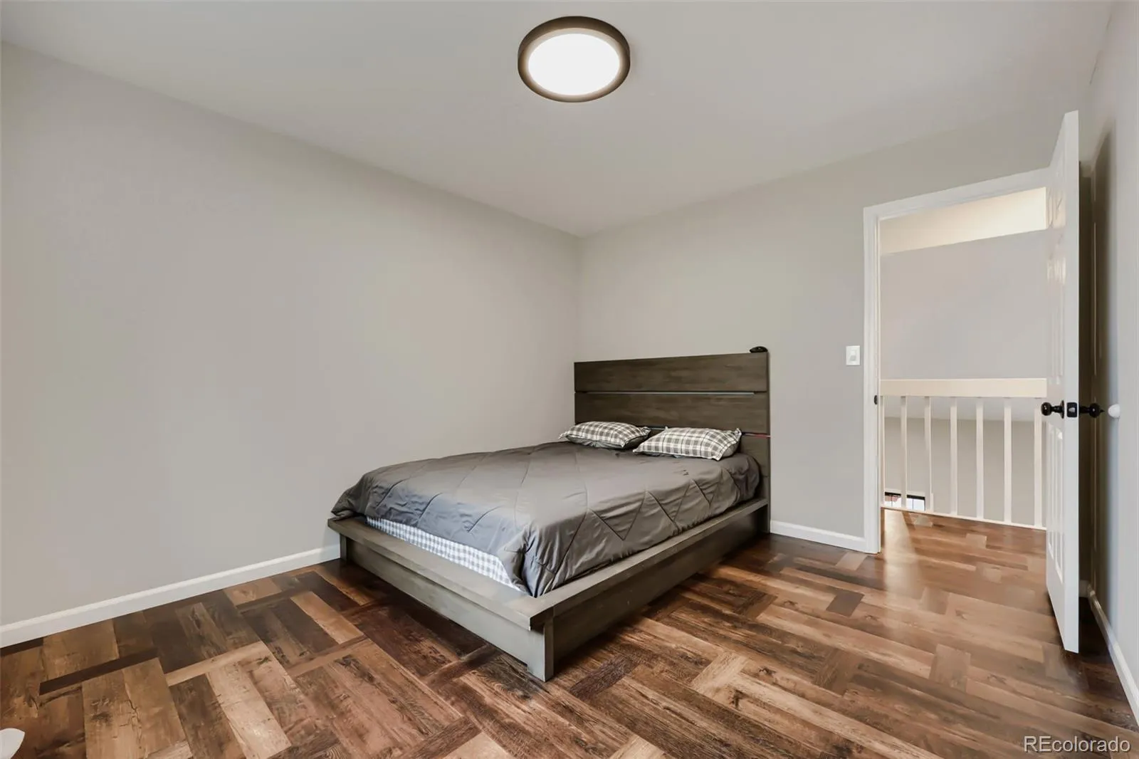 17516 E Wesley Place Aurora CO 80013 MLS #REC9681679 04152026211216 1600 31