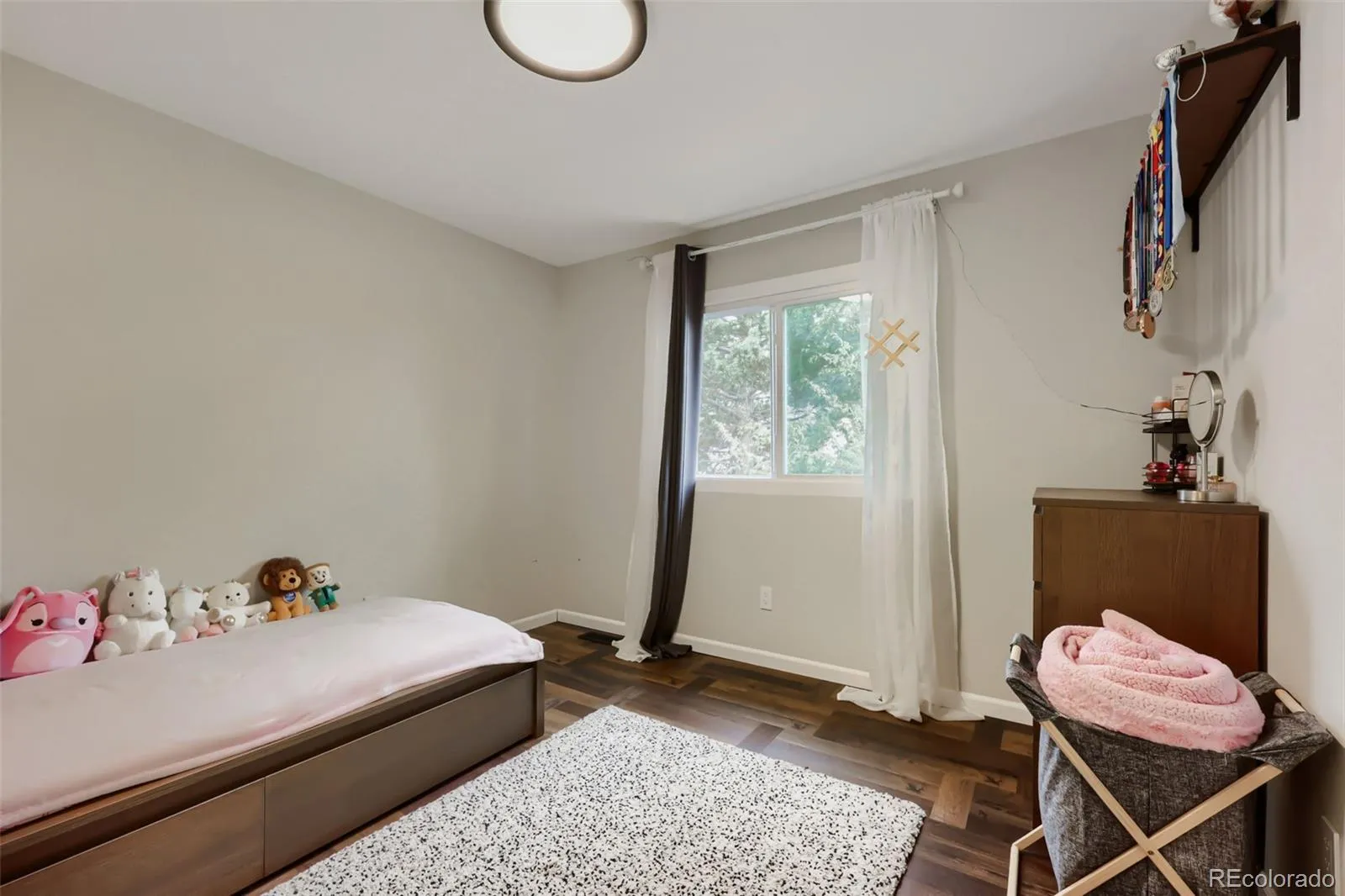 17516 E Wesley Place Aurora CO 80013 MLS #REC9681679 04152026211216 1600 33