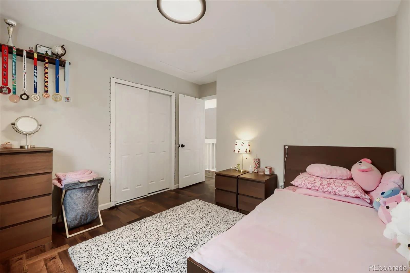 17516 E Wesley Place Aurora CO 80013 MLS #REC9681679 04152026211216 1600 34