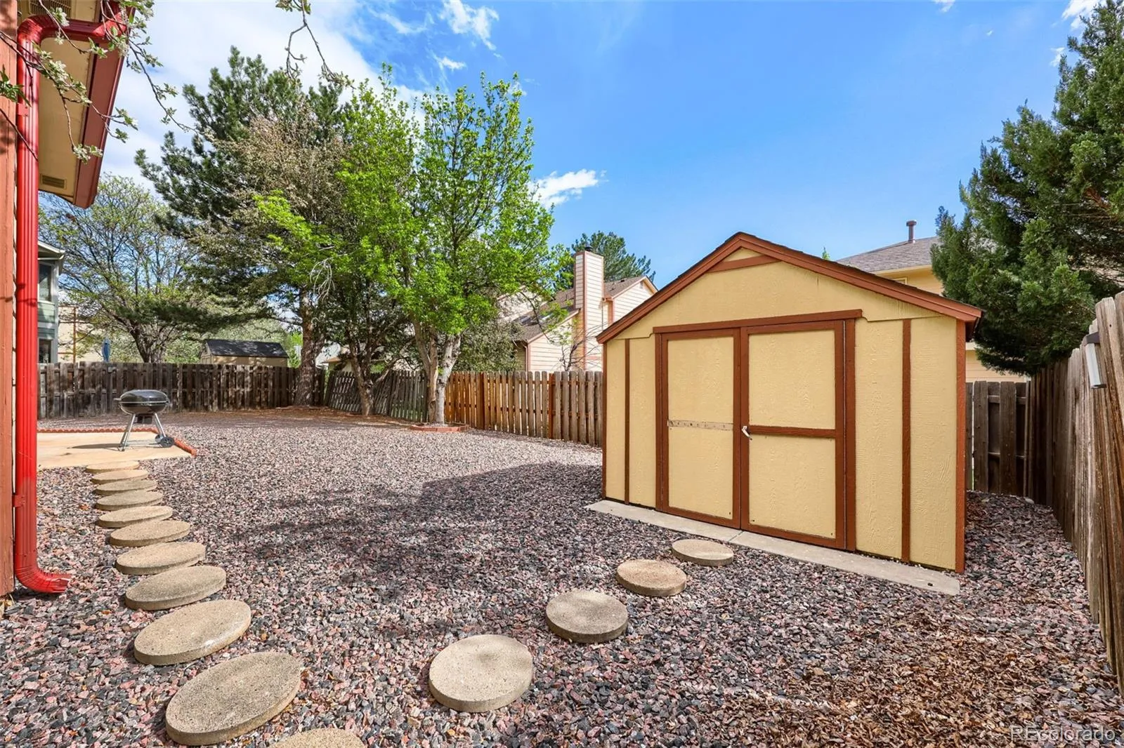 17516 E Wesley Place Aurora CO 80013 MLS #REC9681679 04152026211216 1600 36