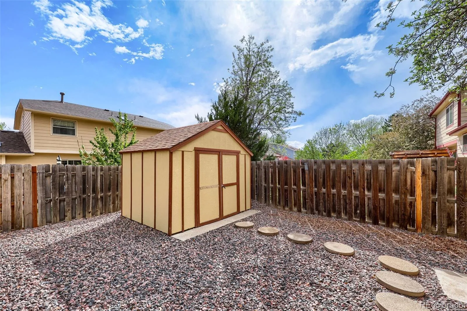 17516 E Wesley Place Aurora CO 80013 MLS #REC9681679 04152026211216 1600 37