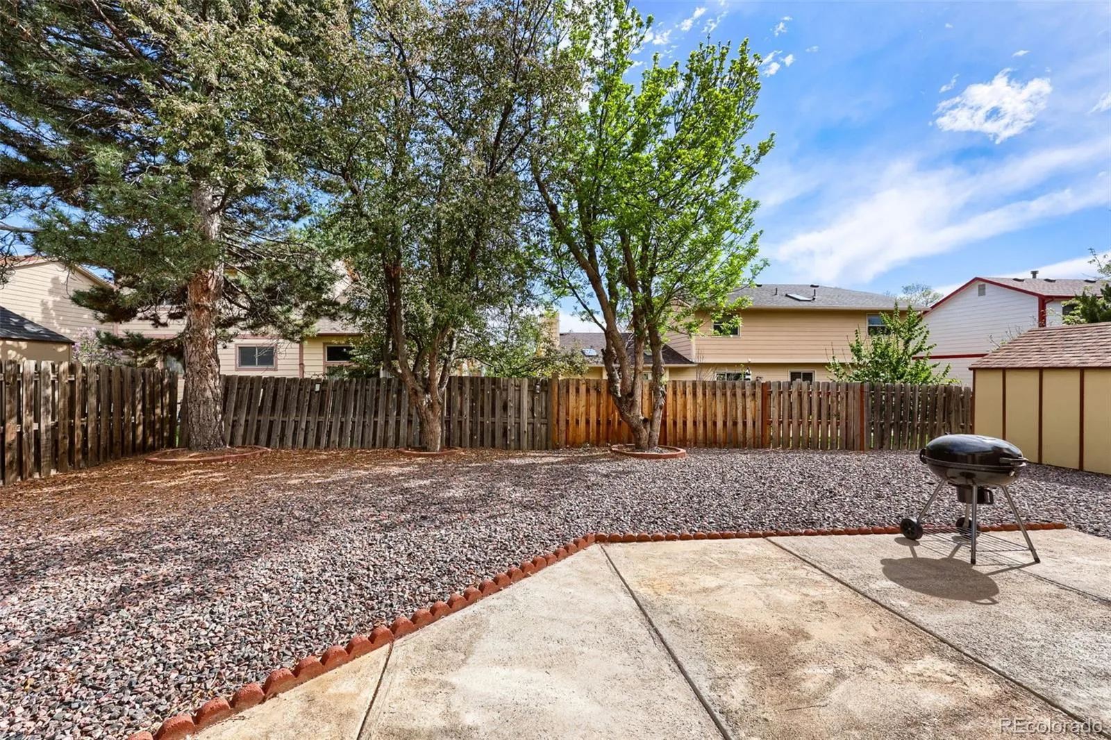 17516 E Wesley Place Aurora CO 80013 MLS #REC9681679 04152026211216 1600 38
