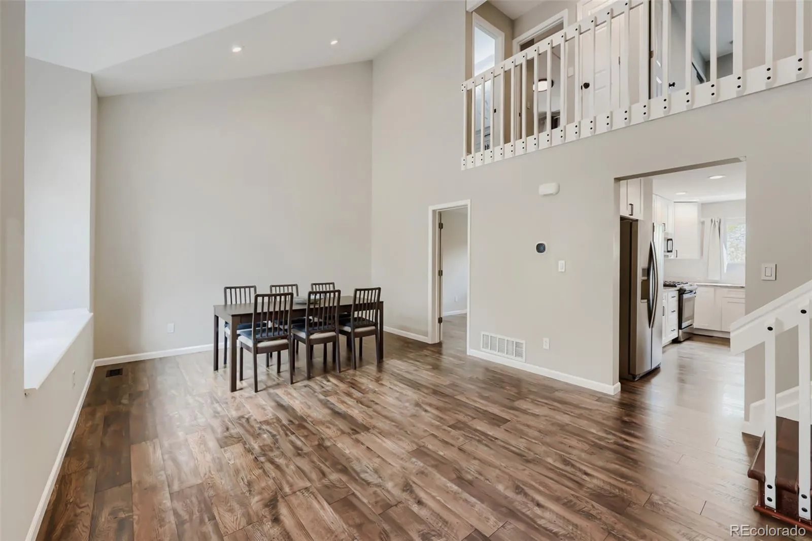 17516 E Wesley Place Aurora CO 80013 MLS #REC9681679 04152026211216 1600 4