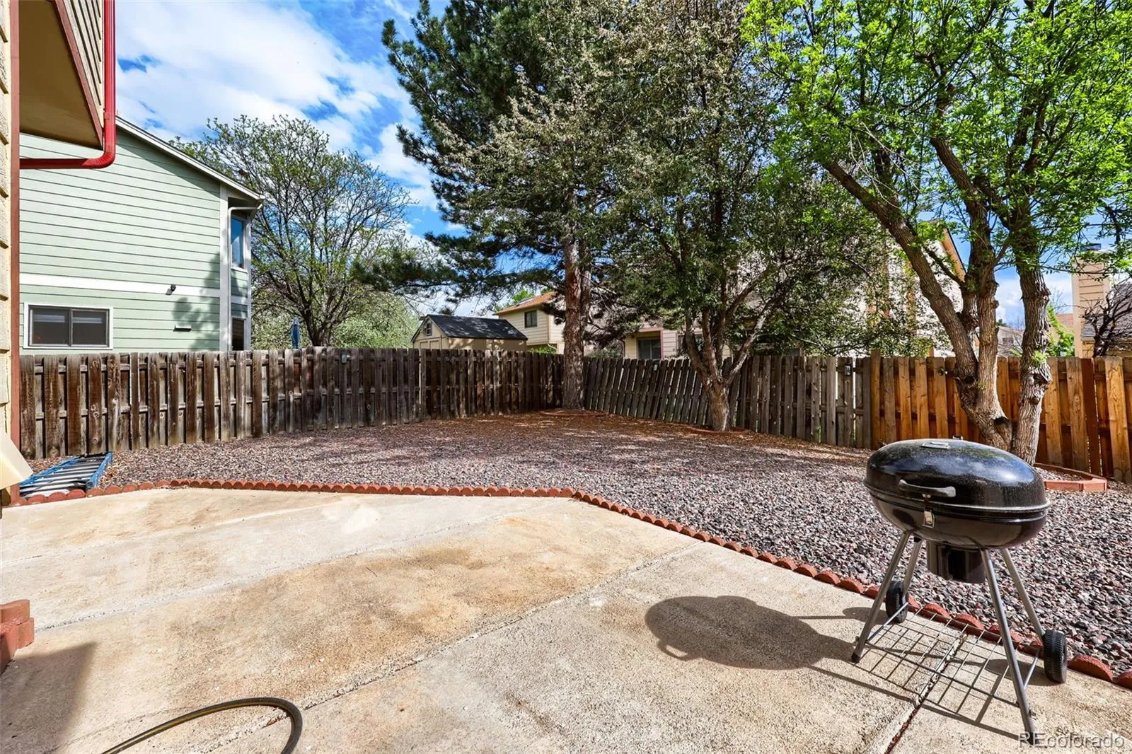 17516 E Wesley Place Aurora CO 80013 MLS #REC9681679 04152026211216 1600 40
