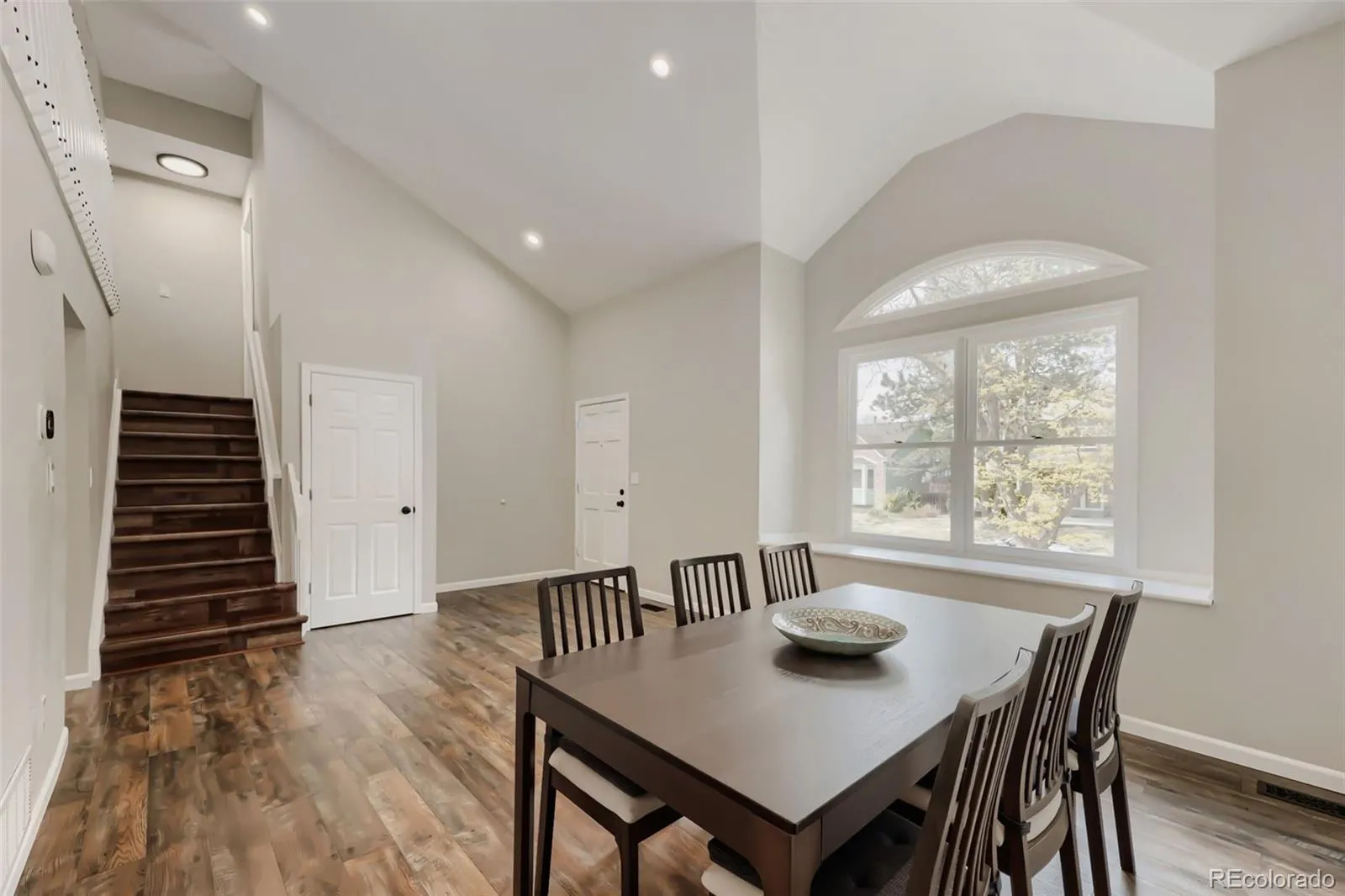 17516 E Wesley Place Aurora CO 80013 MLS #REC9681679 04152026211216 1600 5