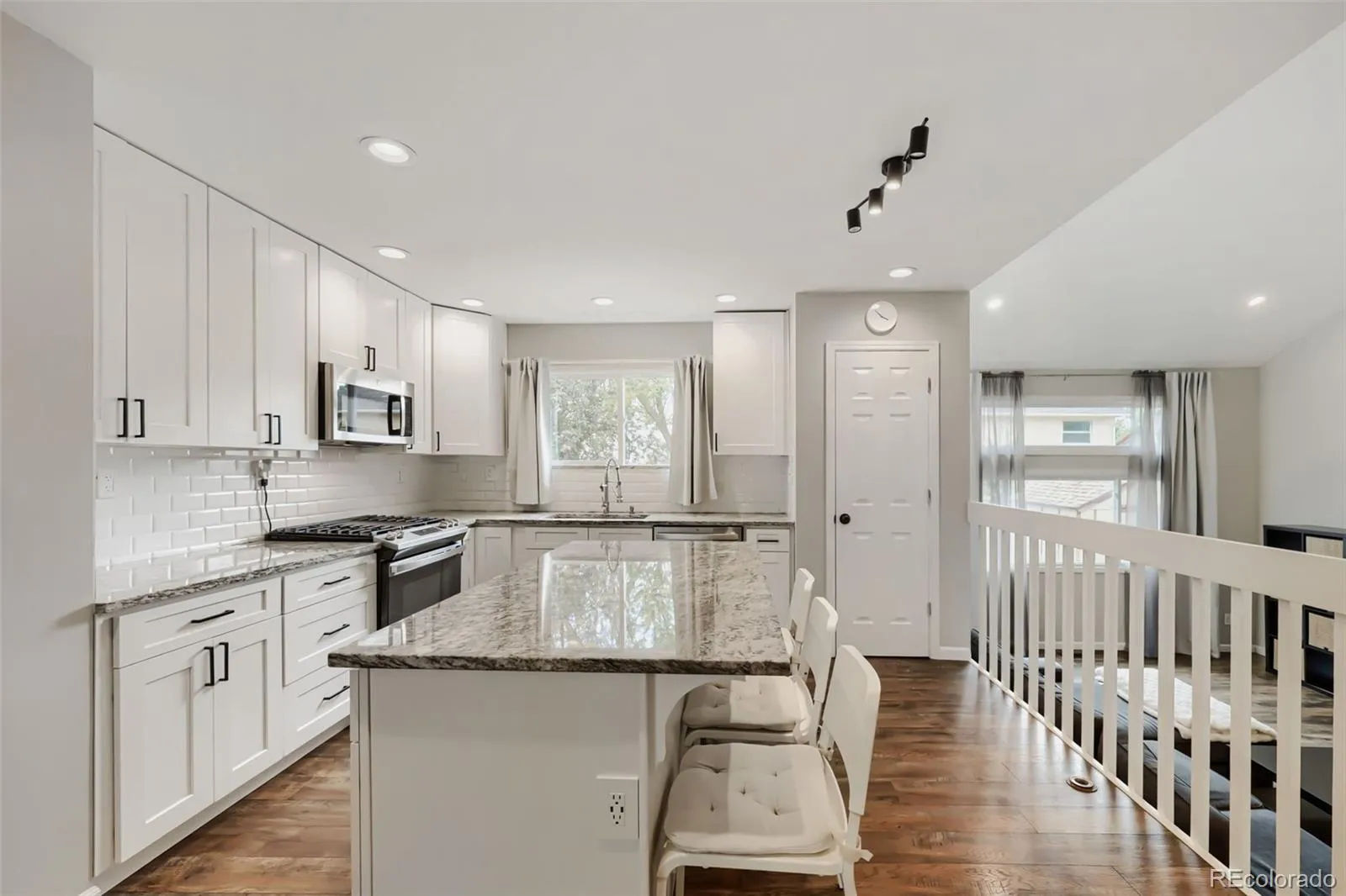 17516 E Wesley Place Aurora CO 80013 MLS #REC9681679 04152026211216 1600 6