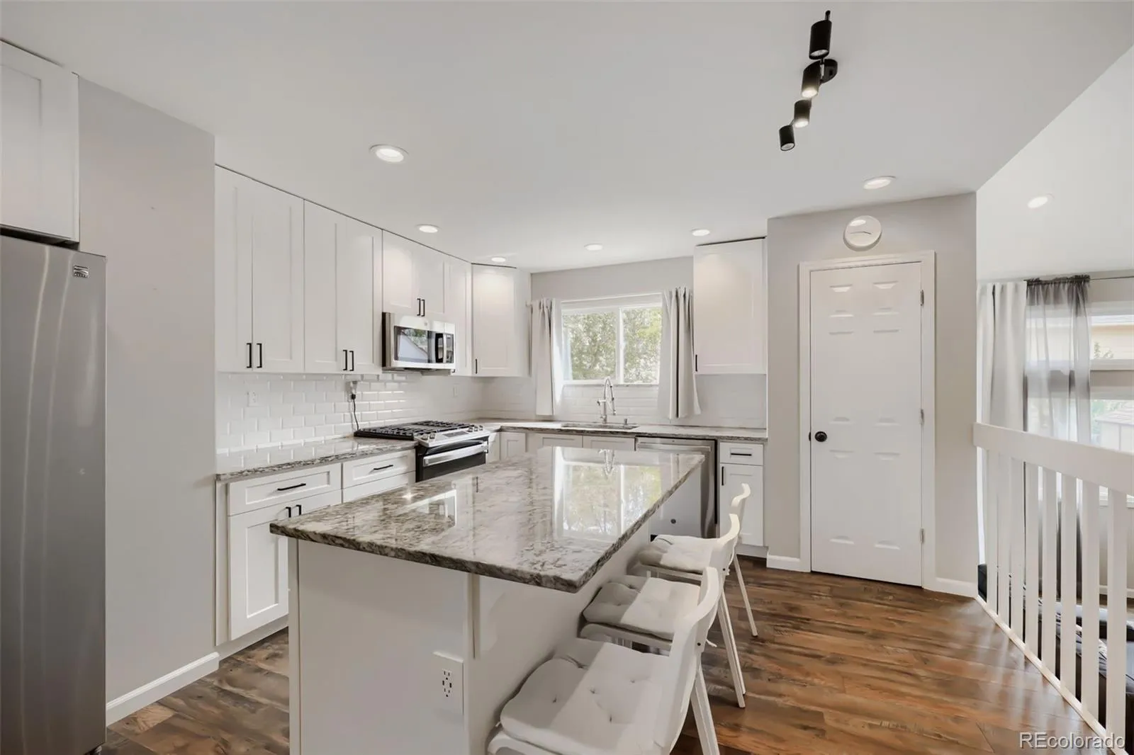 17516 E Wesley Place Aurora CO 80013 MLS #REC9681679 04152026211216 1600 7