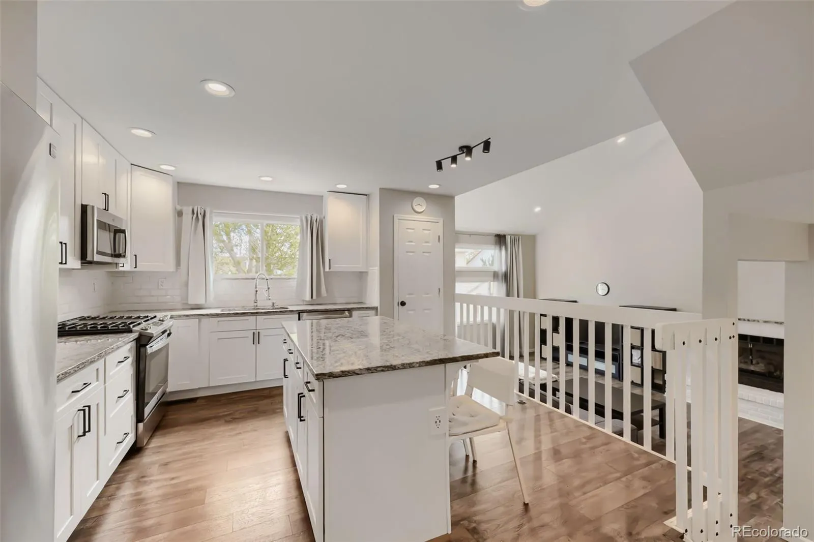 17516 E Wesley Place Aurora CO 80013 MLS #REC9681679 04152026211216 1600 8
