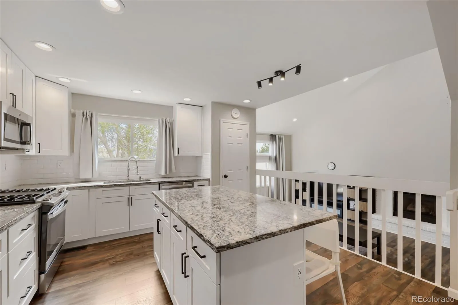 17516 E Wesley Place Aurora CO 80013 MLS #REC9681679 04152026211216 1600 9
