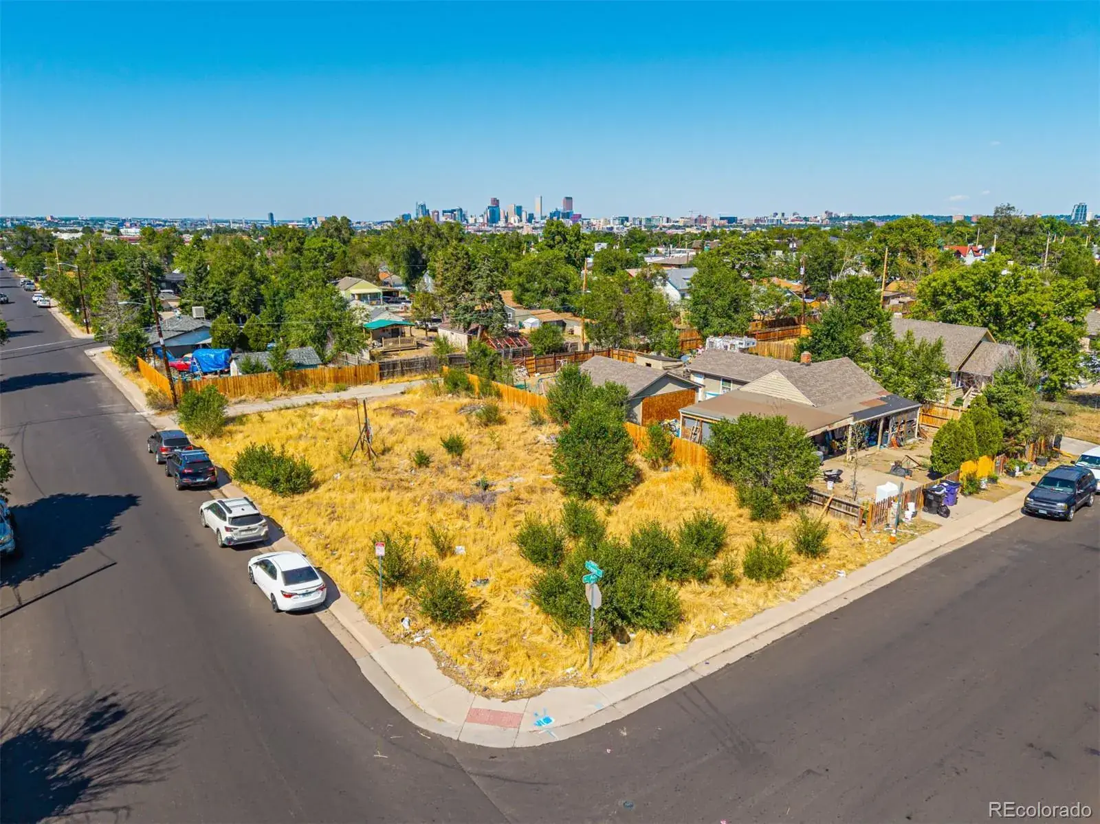 3145 W Ada Place Denver CO 80219 MLS #REC9683635 08142025193241 1600 0
