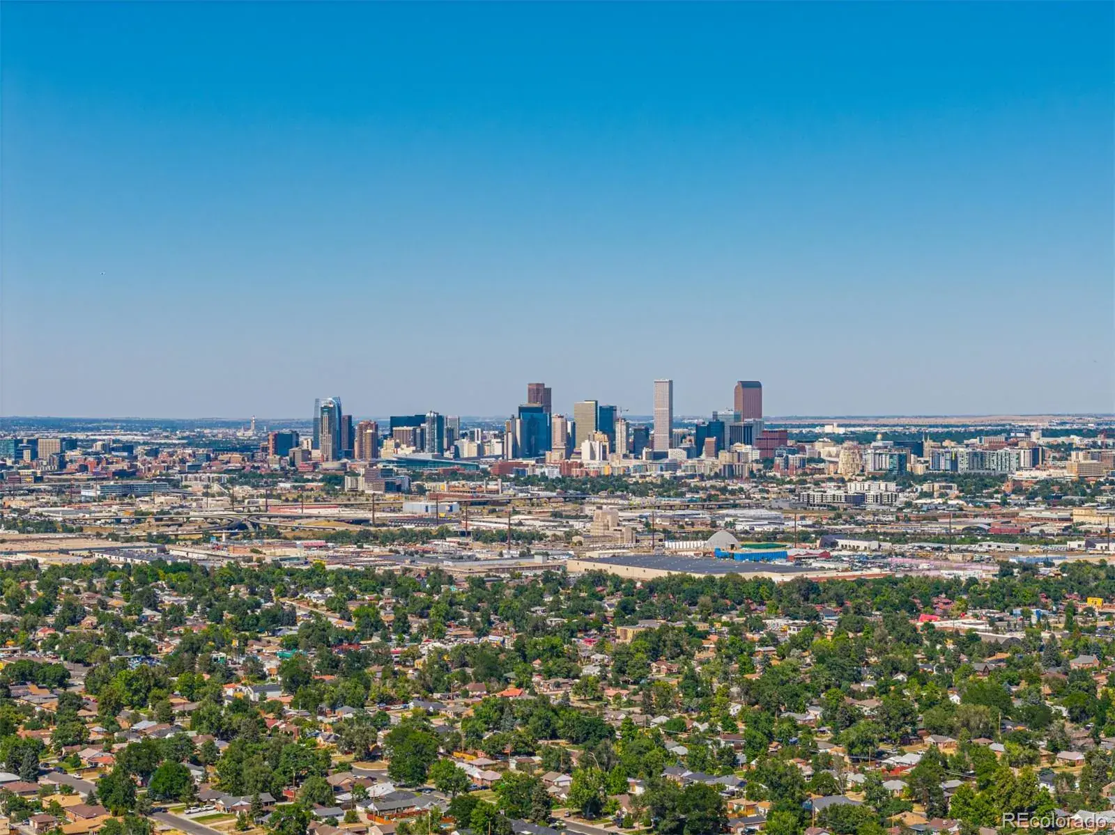 3145 W Ada Place Denver CO 80219 MLS #REC9683635 08142025193241 1600 11