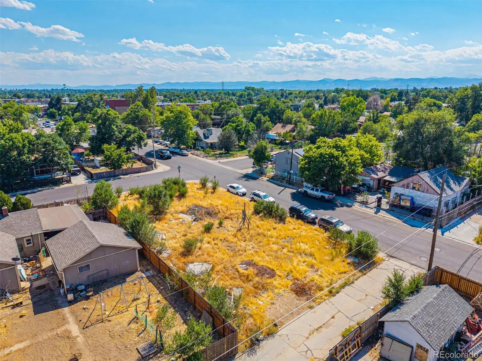 3145 W Ada Place Denver CO 80219 MLS #REC9683635 08142025193241 1600 5