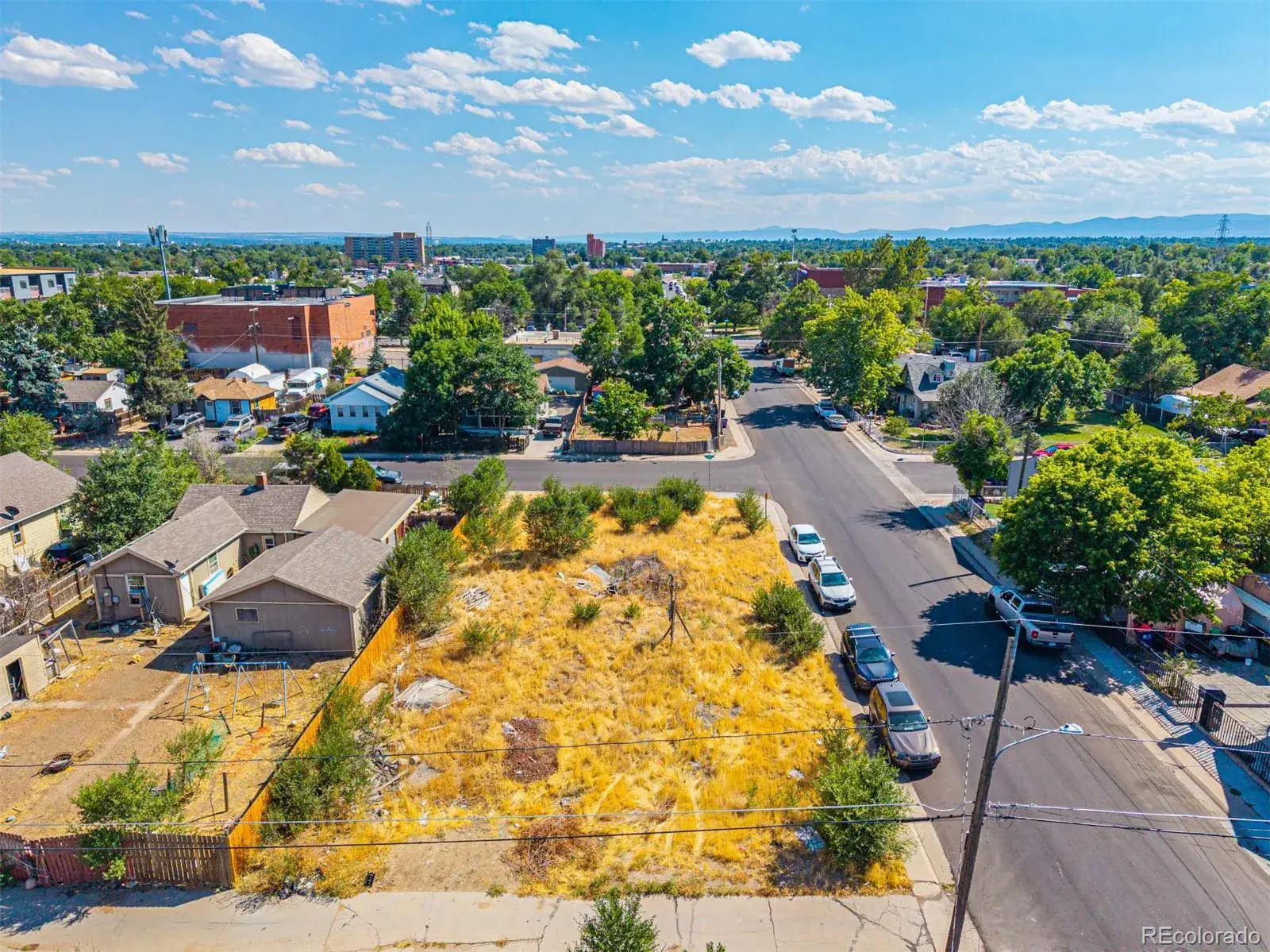 3145 W Ada Place Denver CO 80219 MLS #REC9683635 08142025193241 1600 6