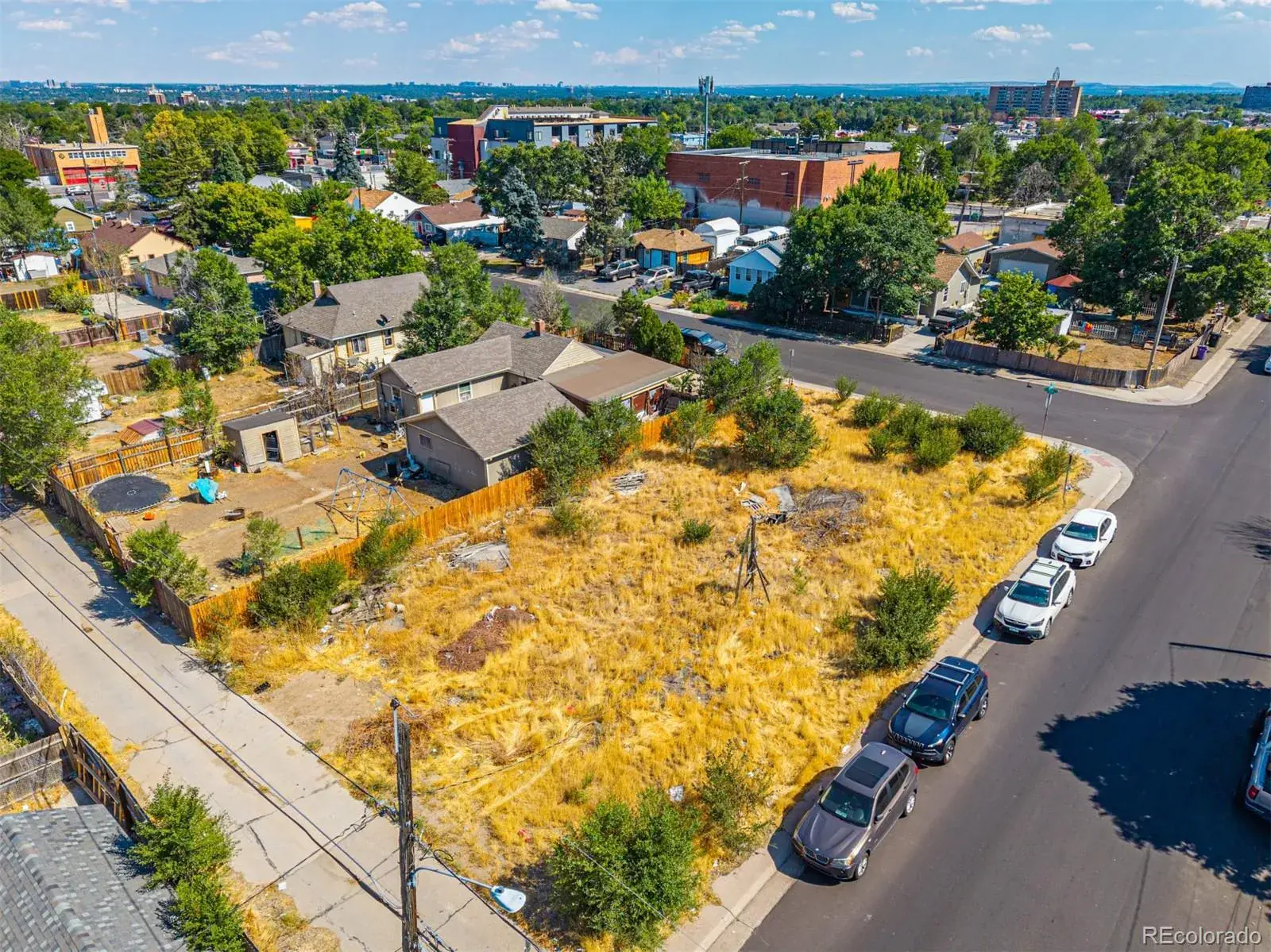3145 W Ada Place Denver CO 80219 MLS #REC9683635 08142025193241 1600 7