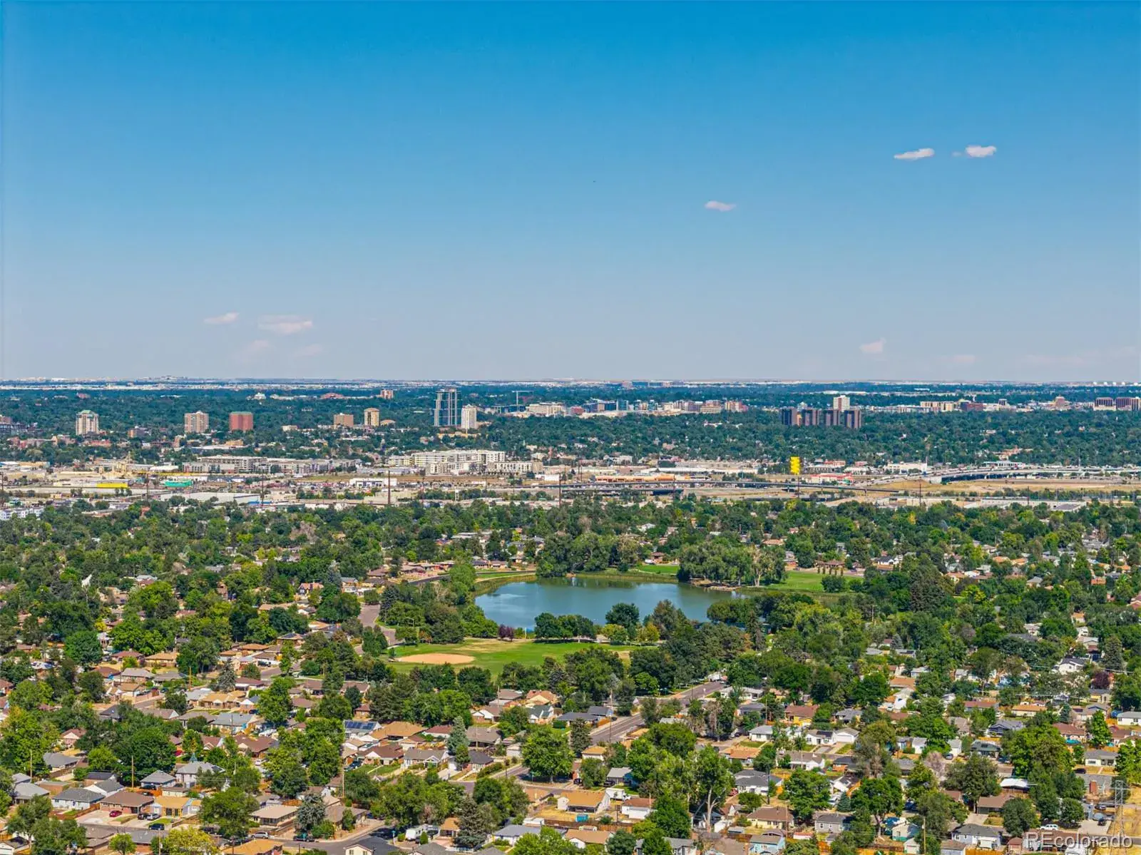 3145 W Ada Place Denver CO 80219 MLS #REC9683635 08142025193241 1600 8