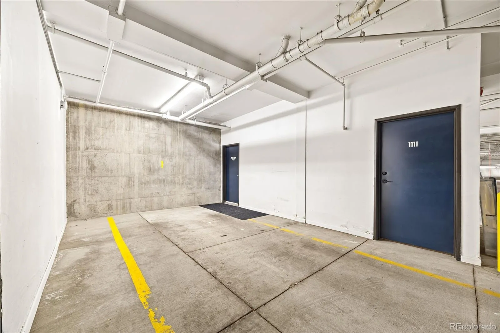 08132026041519 1600 25