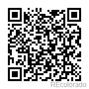 08132026041519 180 47