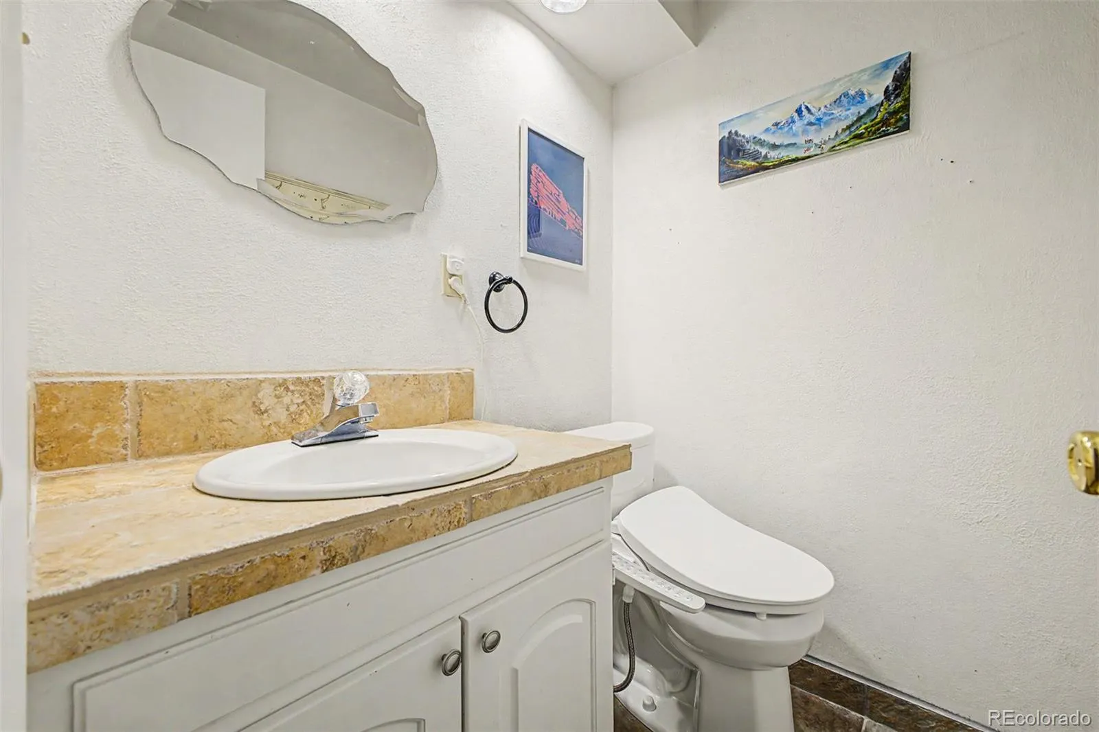 1521 Lamplighter Drive Longmont CO 80501 MLS #REC9685507 05052026225047 1600 11