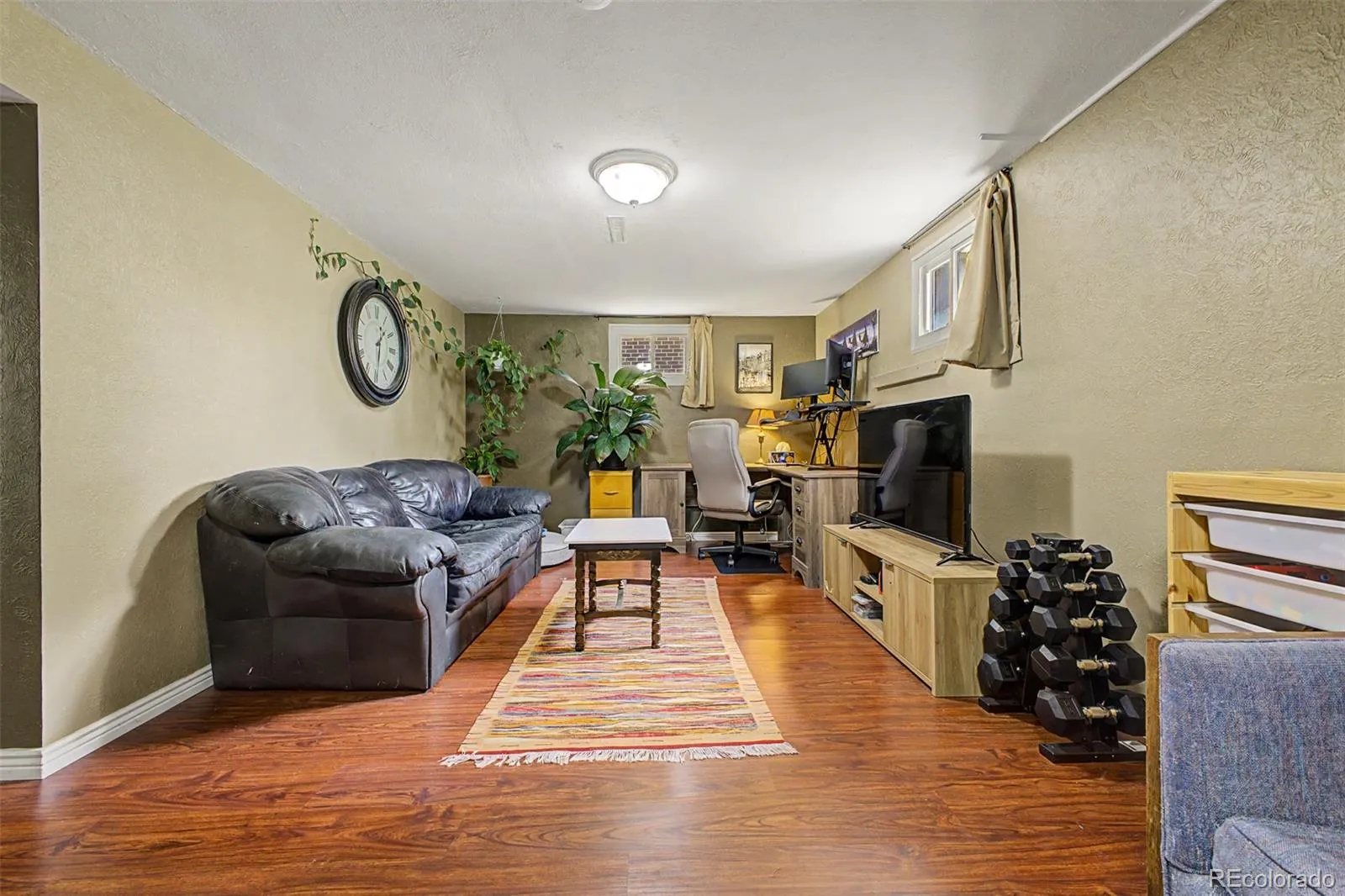 1521 Lamplighter Drive Longmont CO 80501 MLS #REC9685507 05052026225047 1600 12