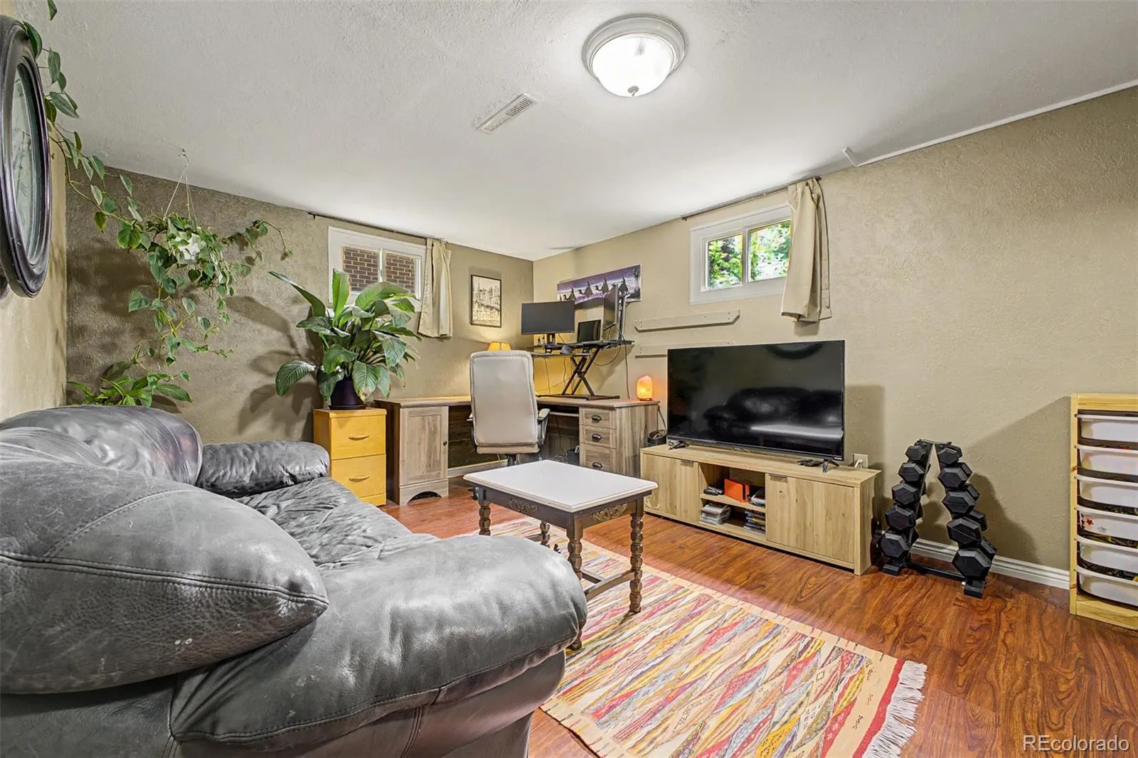 1521 Lamplighter Drive Longmont CO 80501 MLS #REC9685507 05052026225047 1600 13