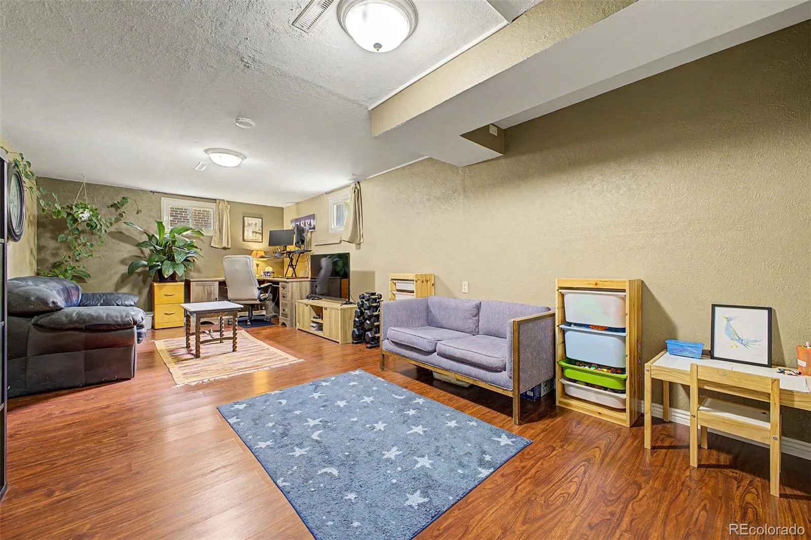 1521 Lamplighter Drive Longmont CO 80501 MLS #REC9685507 05052026225047 1600 14