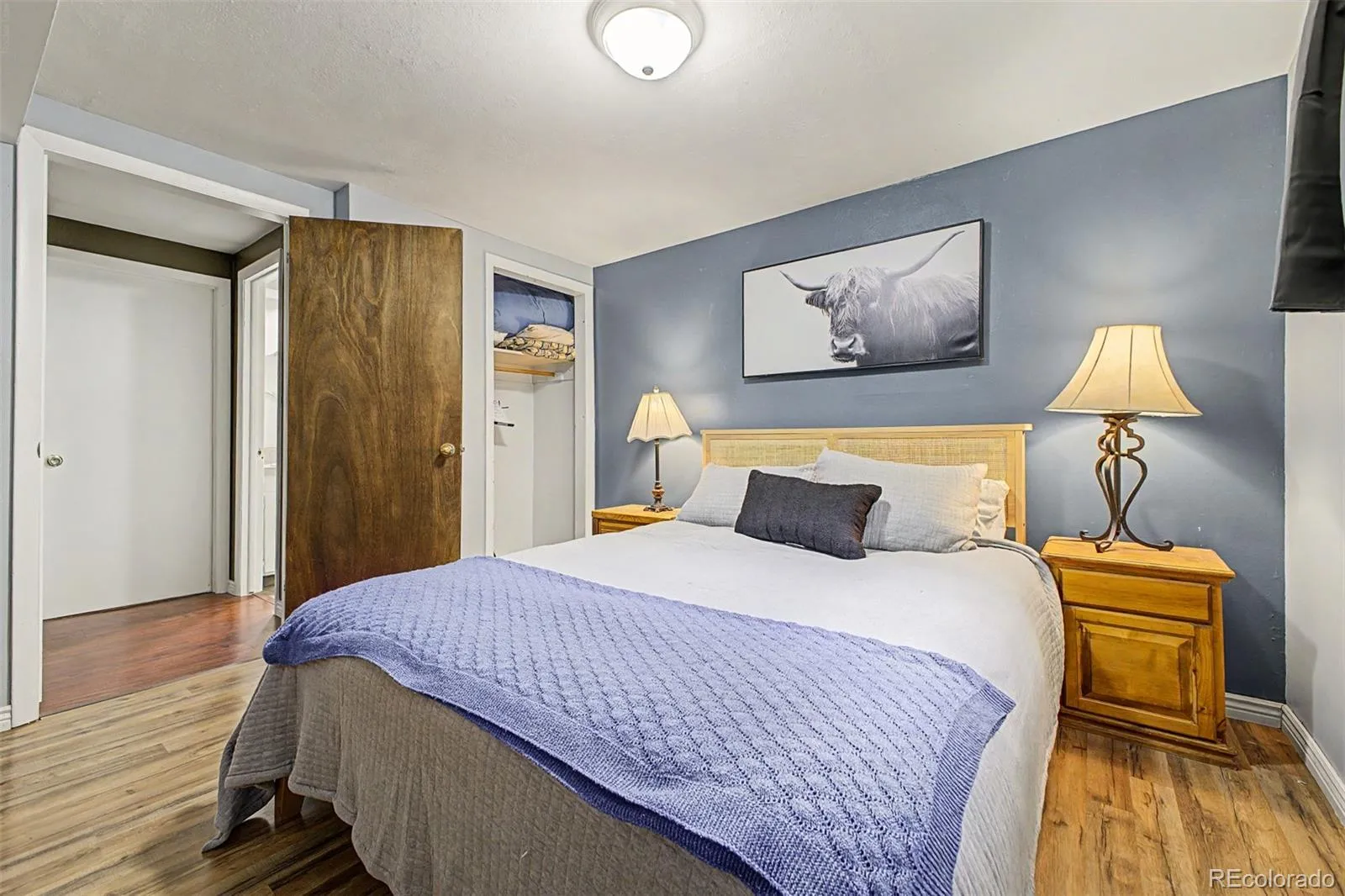 1521 Lamplighter Drive Longmont CO 80501 MLS #REC9685507 05052026225047 1600 9