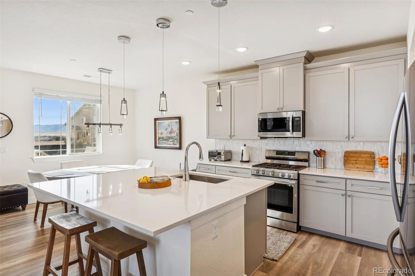 8848 S Kipling Way #205 Littleton CO 80127 | MLS #REC9685872 08272026163847 1600 11