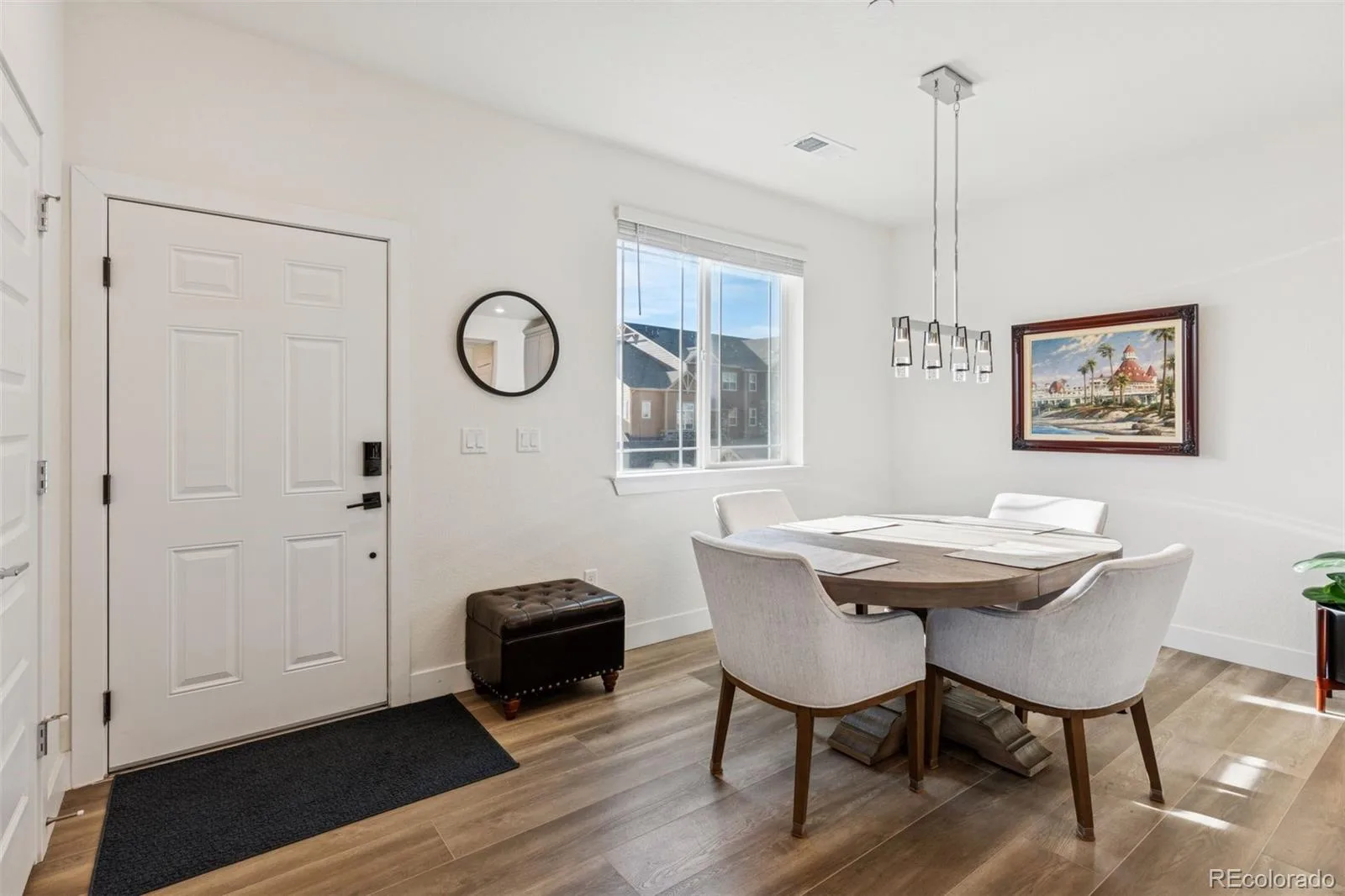 8848 S Kipling Way #205 Littleton CO 80127 | MLS #REC9685872 08272026163847 1600 13
