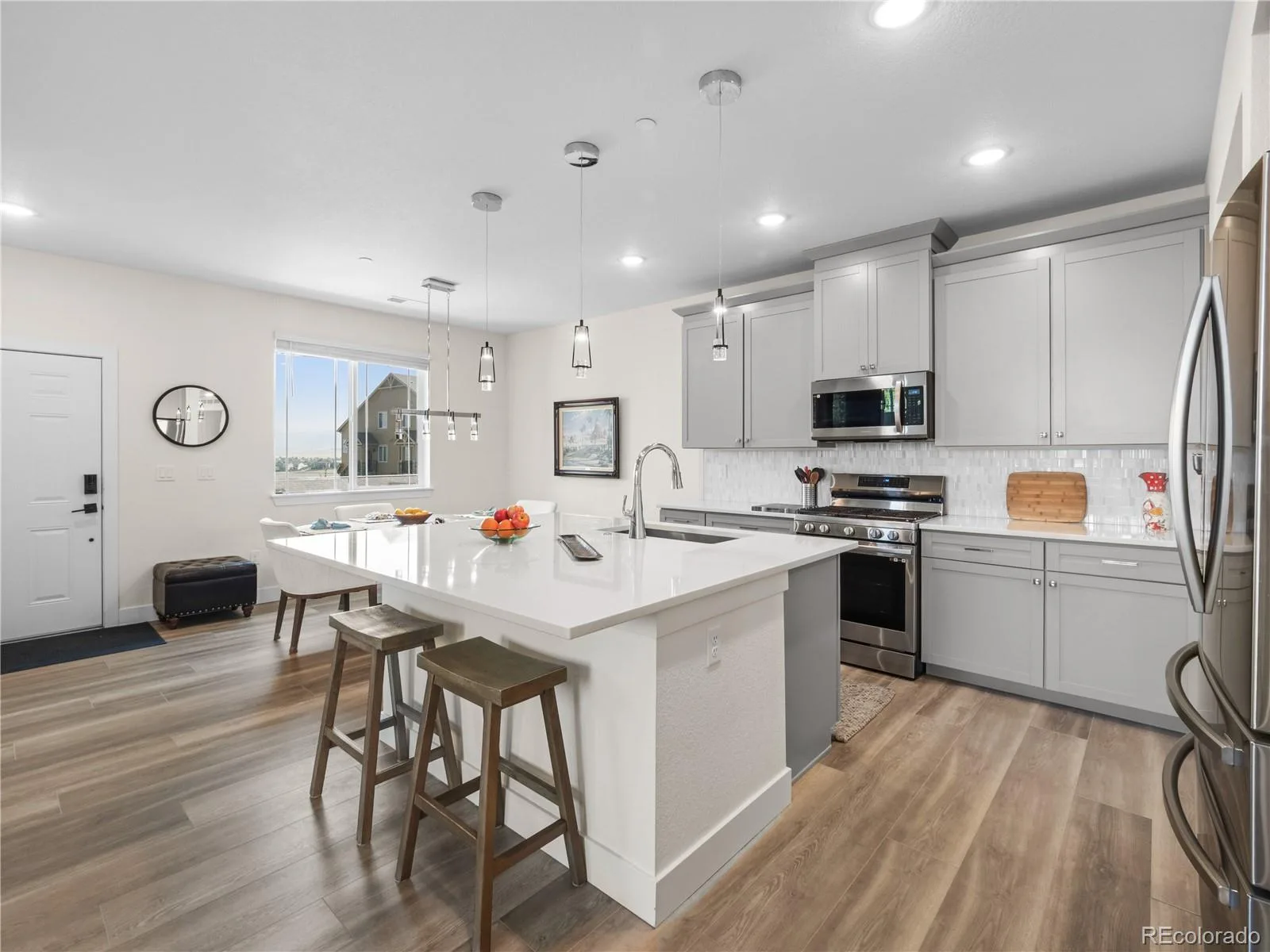 8848 S Kipling Way #205 Littleton CO 80127 | MLS #REC9685872 08272026163847 1600 16