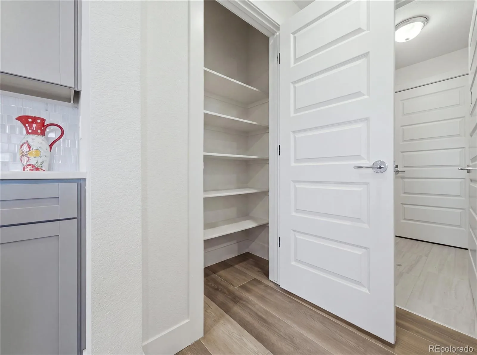 8848 S Kipling Way #205 Littleton CO 80127 | MLS #REC9685872 08272026163847 1600 18