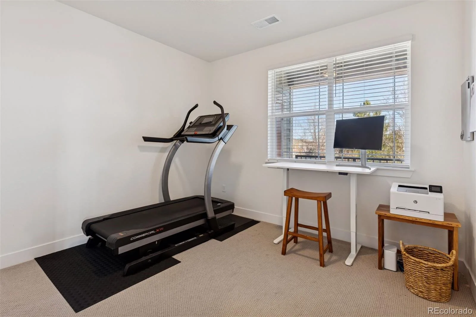 8848 S Kipling Way #205 Littleton CO 80127 | MLS #REC9685872 08272026163847 1600 19