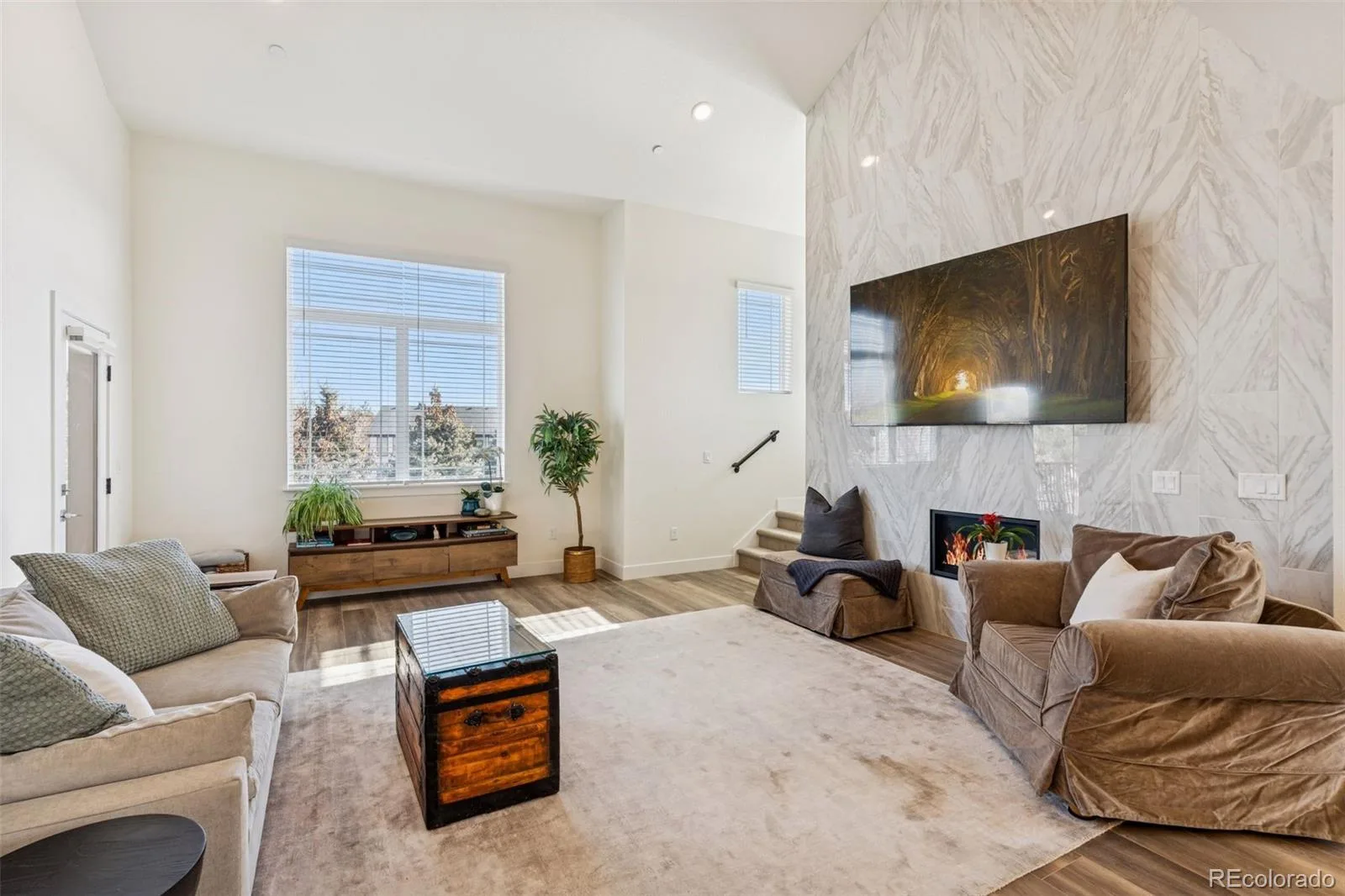 8848 S Kipling Way #205 Littleton CO 80127 | MLS #REC9685872 08272026163847 1600 2