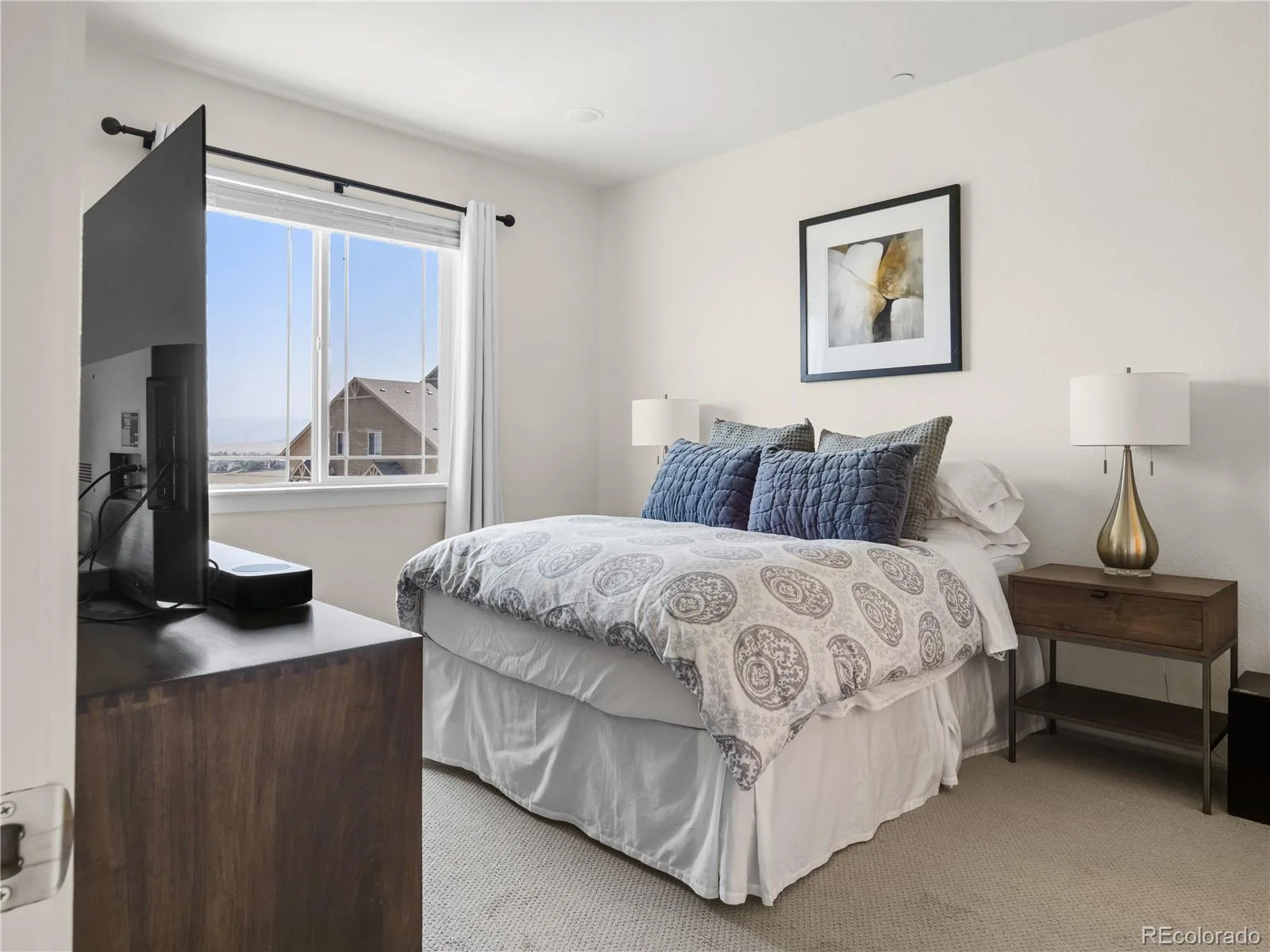 8848 S Kipling Way #205 Littleton CO 80127 | MLS #REC9685872 08272026163847 1600 22