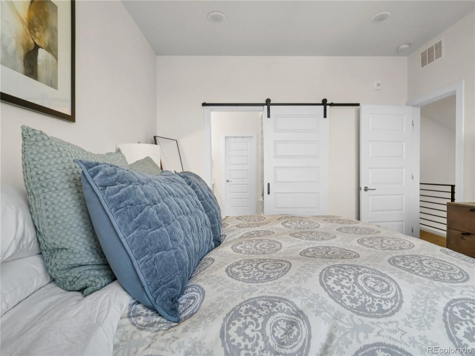 8848 S Kipling Way #205 Littleton CO 80127 | MLS #REC9685872 08272026163847 1600 23