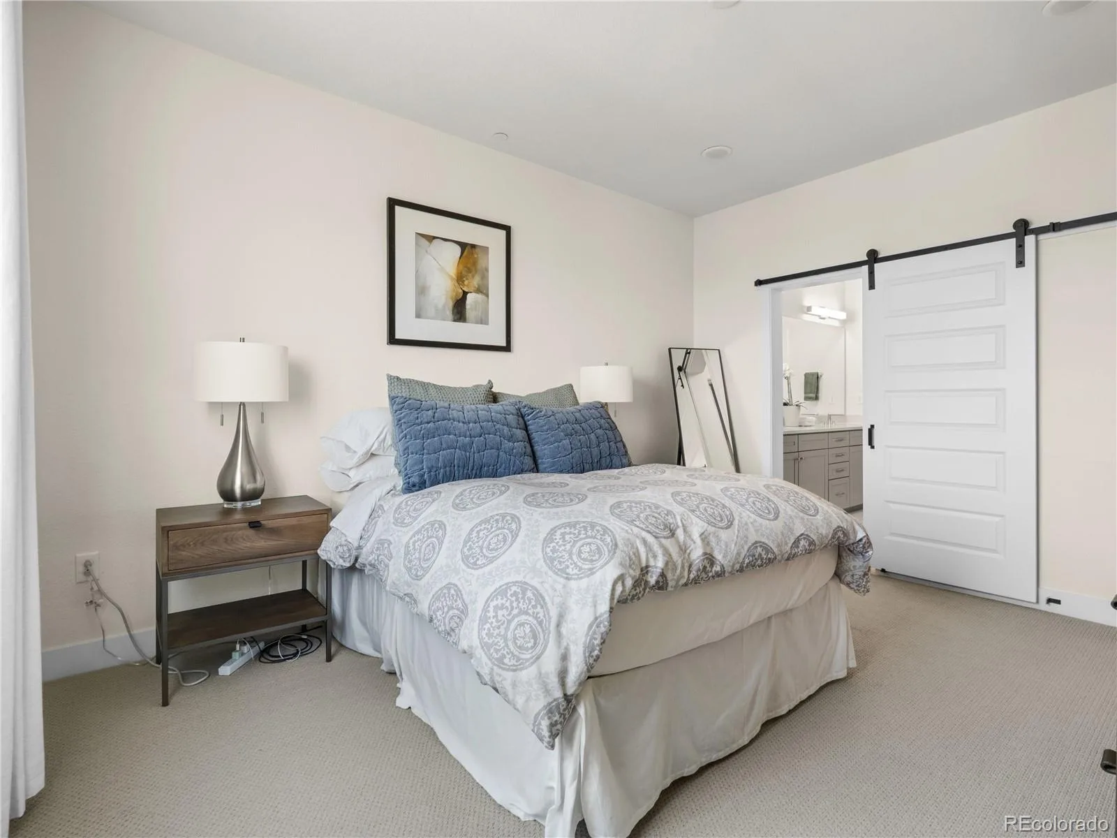 8848 S Kipling Way #205 Littleton CO 80127 | MLS #REC9685872 08272026163847 1600 26