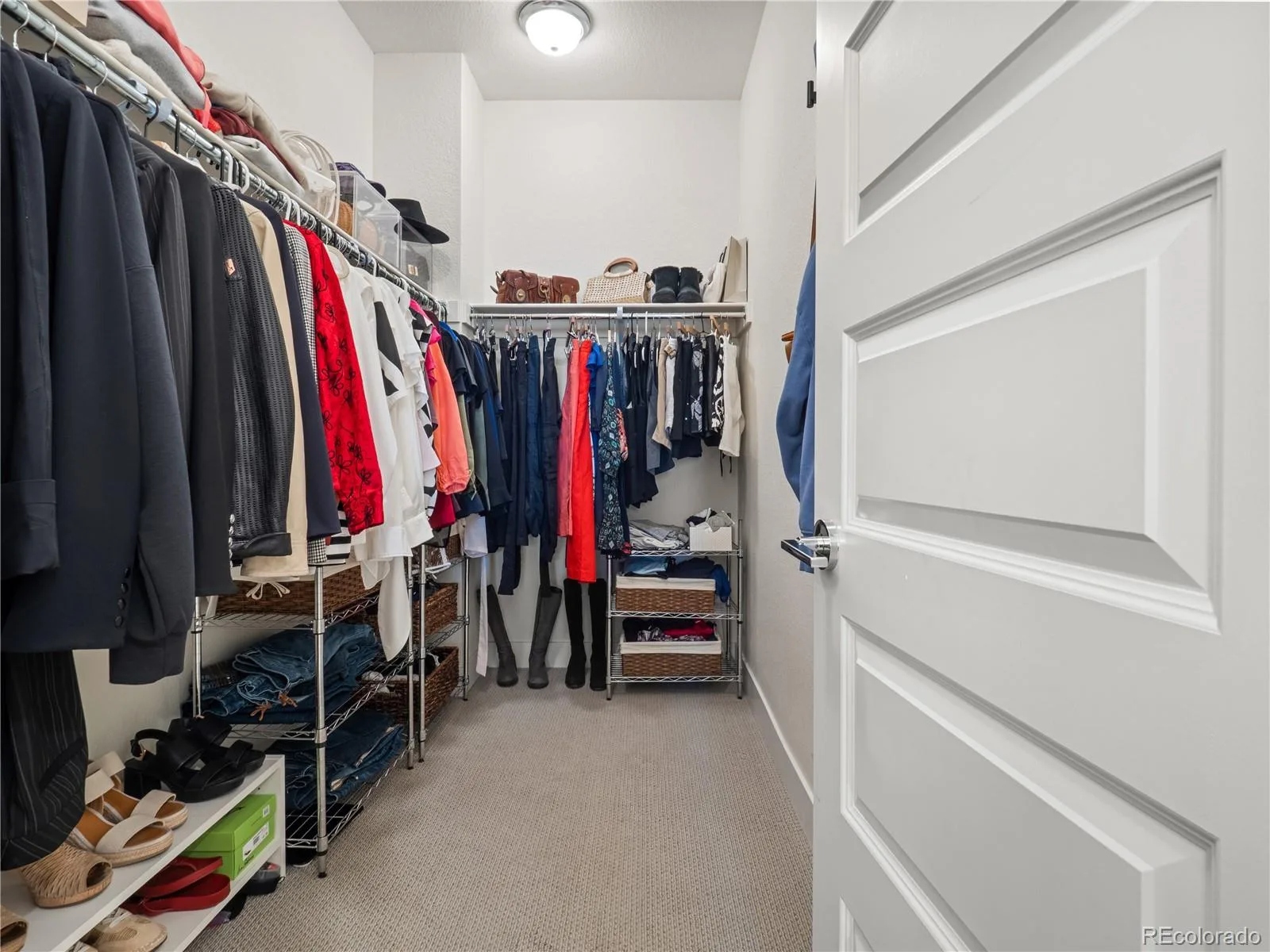 8848 S Kipling Way #205 Littleton CO 80127 | MLS #REC9685872 08272026163847 1600 27