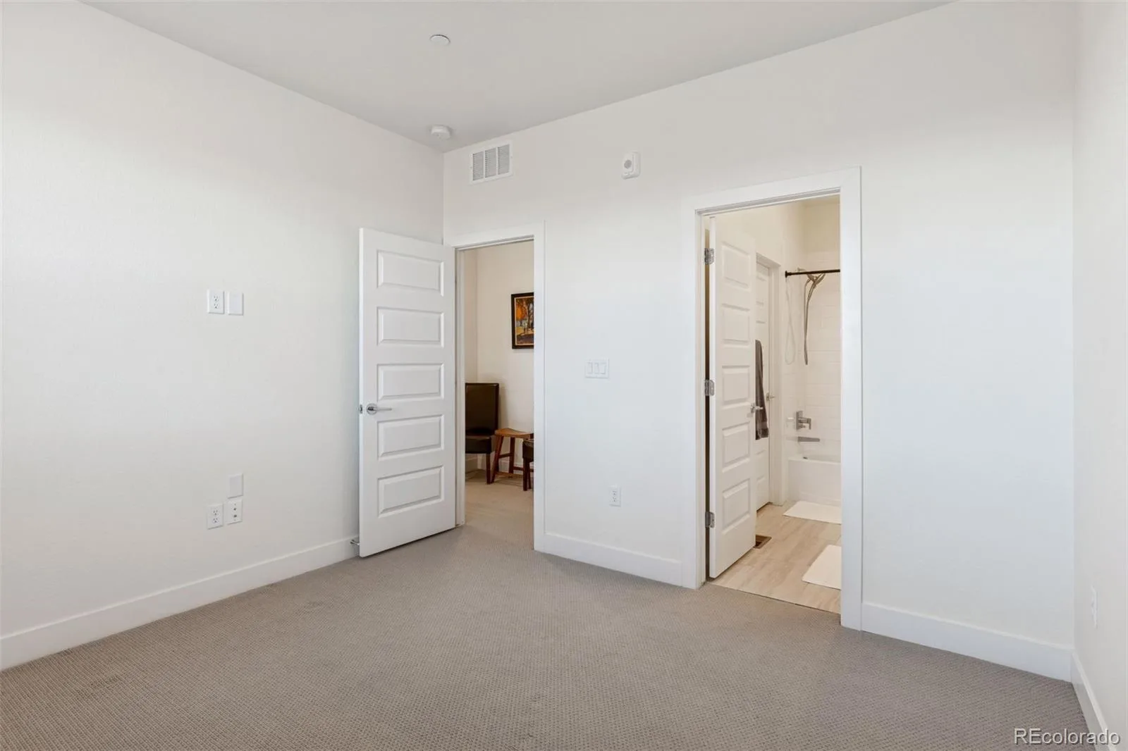 8848 S Kipling Way #205 Littleton CO 80127 | MLS #REC9685872 08272026163847 1600 29