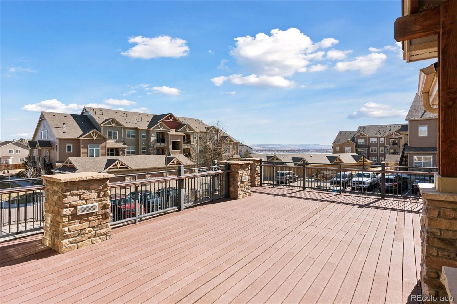 8848 S Kipling Way #205 Littleton CO 80127 | MLS #REC9685872 08272026163847 1600 35