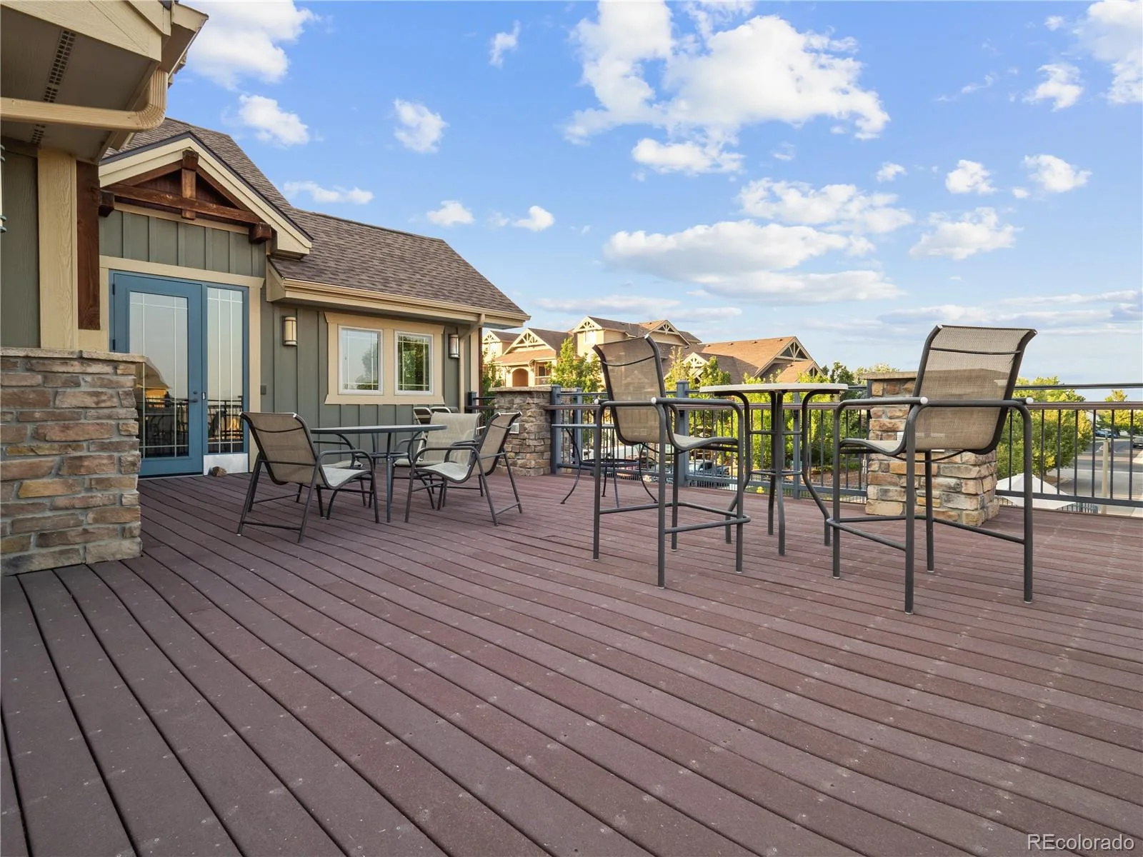 8848 S Kipling Way #205 Littleton CO 80127 | MLS #REC9685872 08272026163847 1600 38