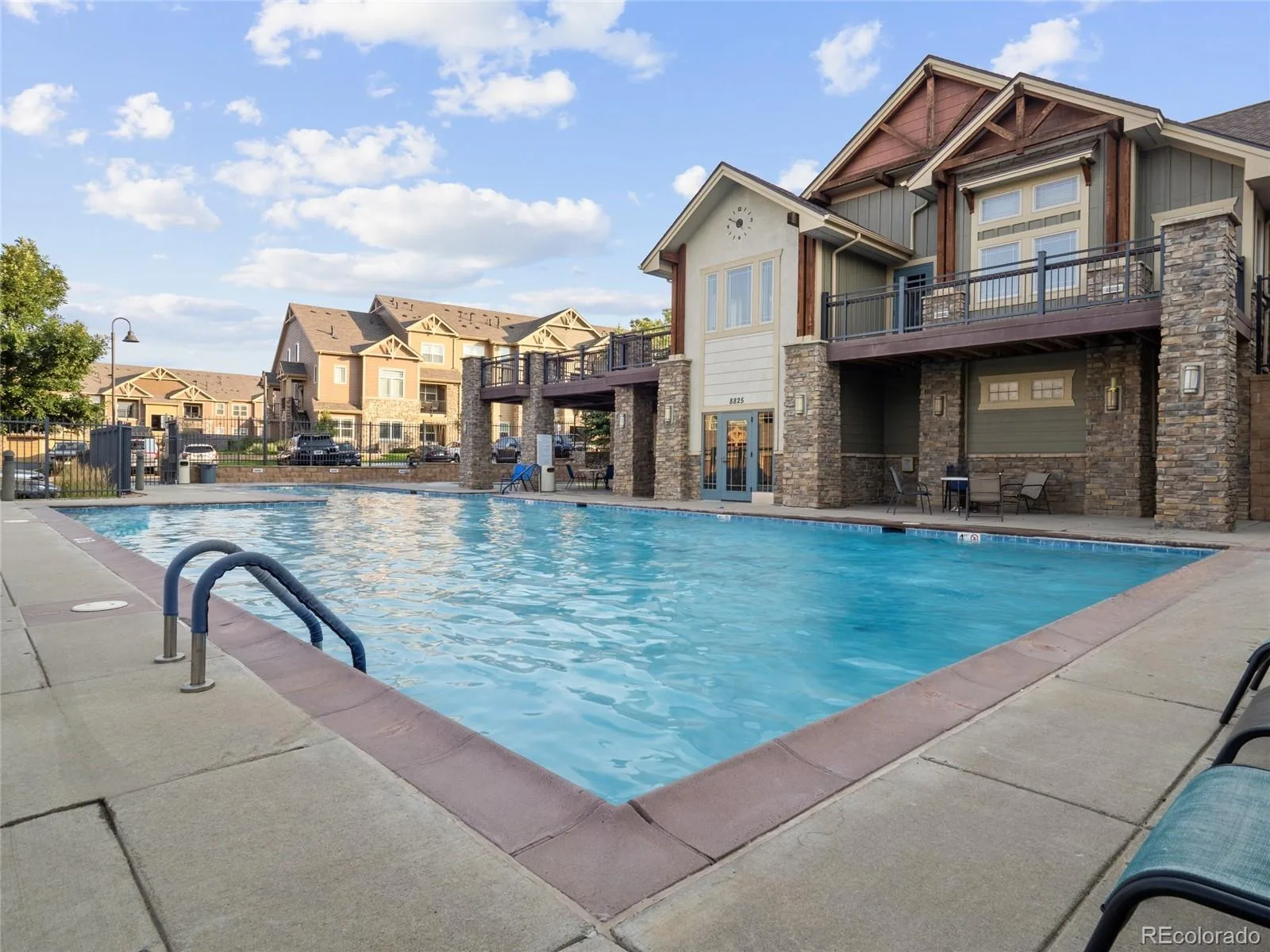 8848 S Kipling Way #205 Littleton CO 80127 | MLS #REC9685872 08272026163847 1600 41