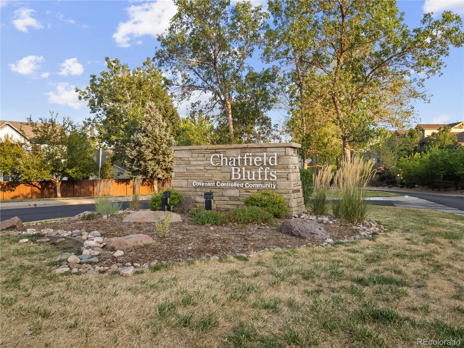 8848 S Kipling Way #205 Littleton CO 80127 | MLS #REC9685872 08272026163847 1600 44